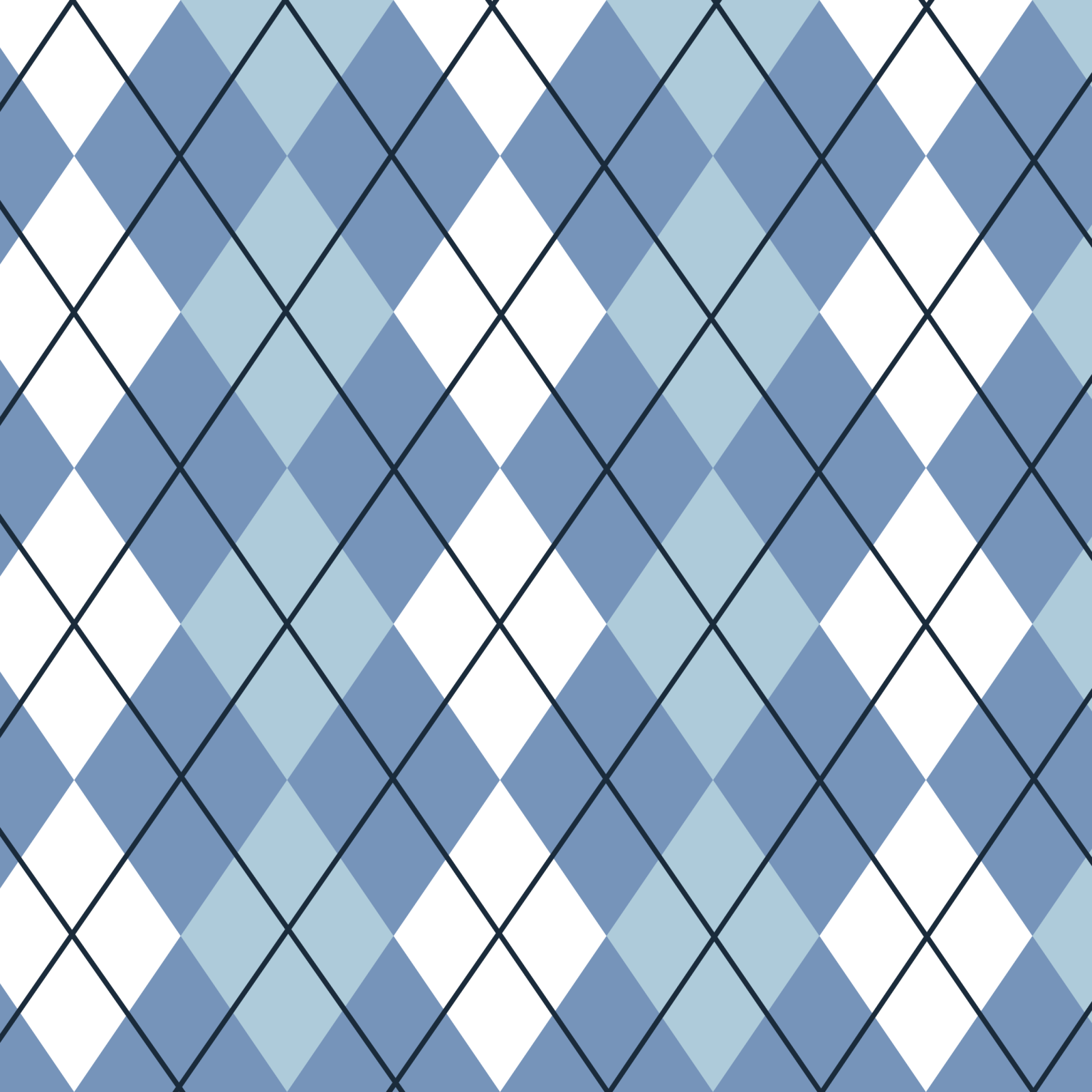 rhombus_2_azul_2_Prancheta_1_cwgzk8