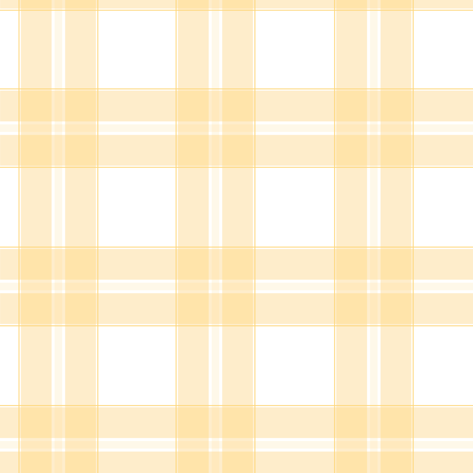 xadrez_1_amarelo_Prancheta_1_ublahn