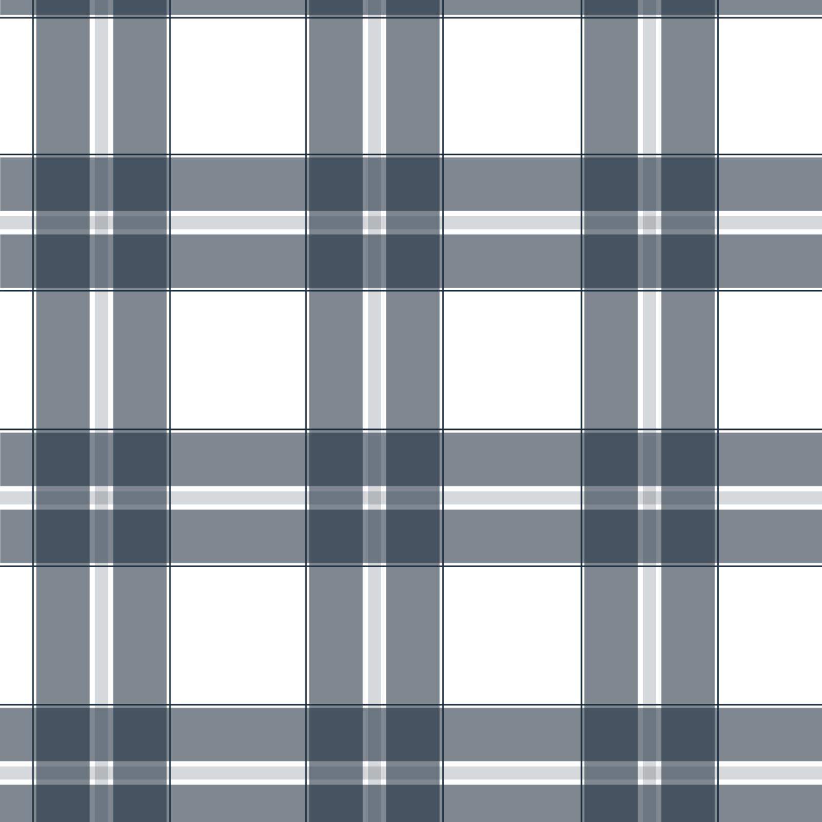 xadrez_1_azul_1_Prancheta_1_fkhnfn