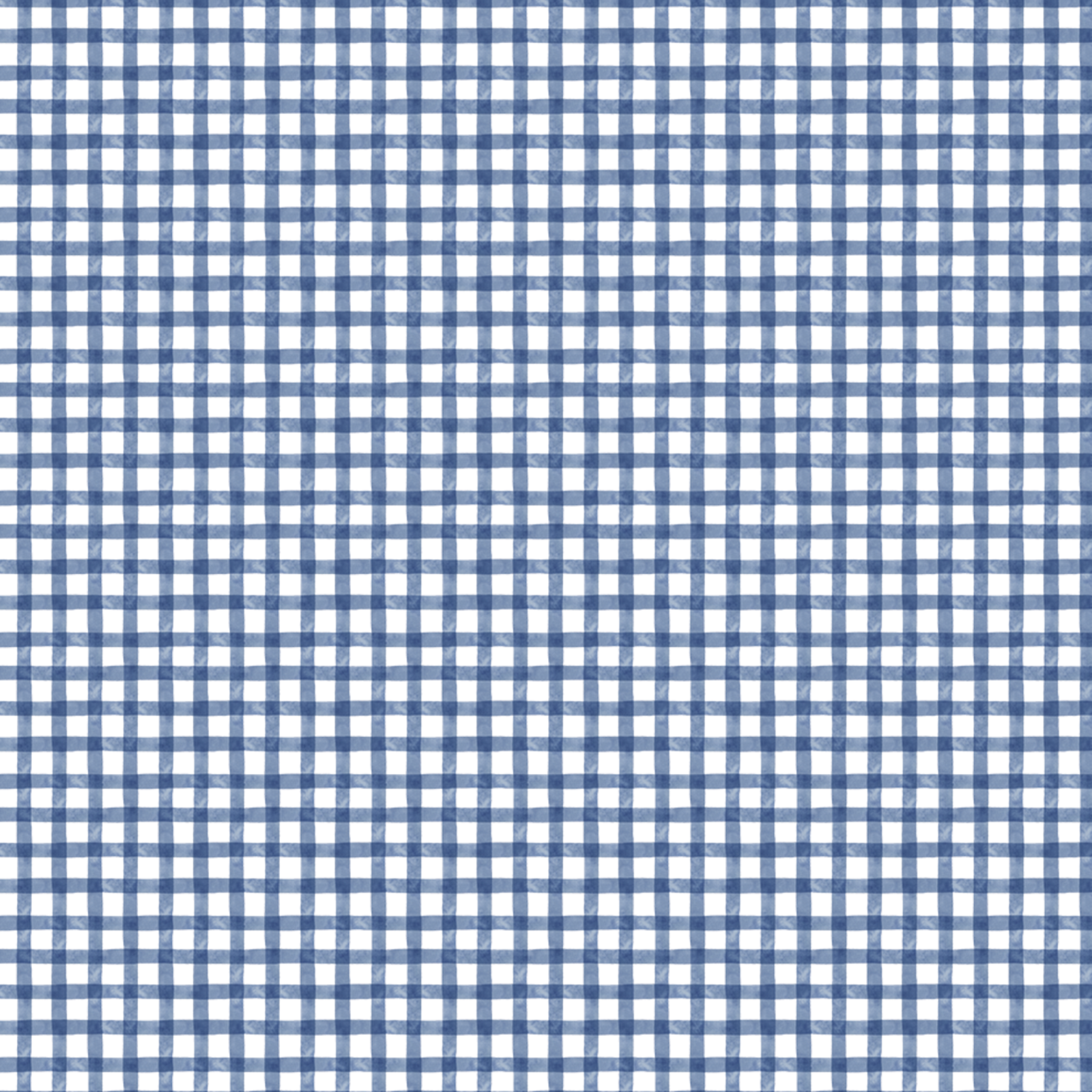 16172_sfrtyg