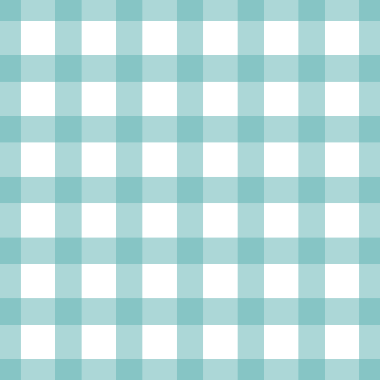 xadrez_3_verde_2_Prancheta_1_xip0x7