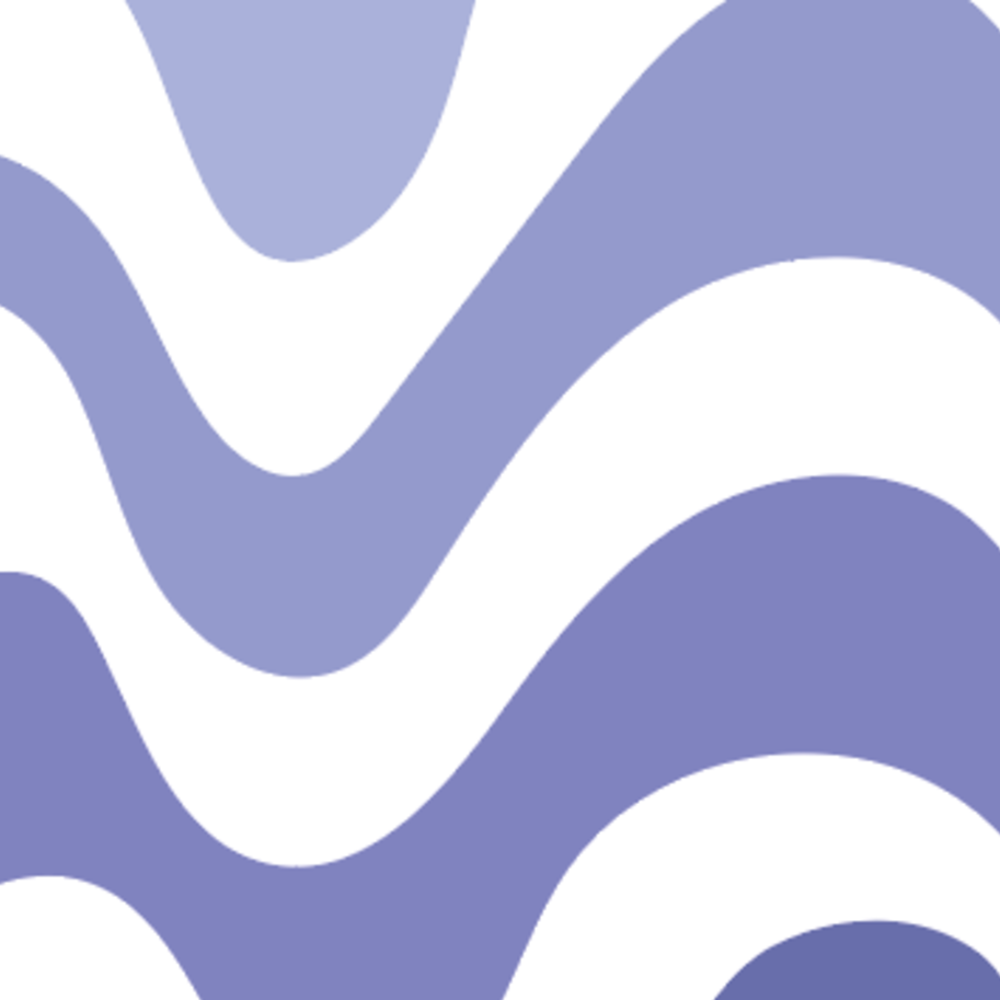 7867_klhjf4_030660_02344b