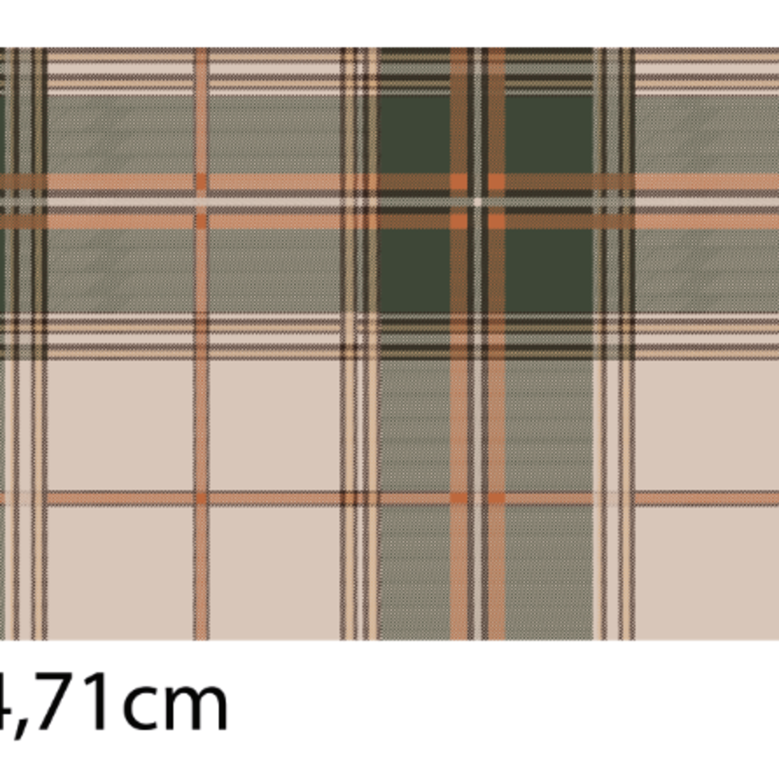 16391_v0uk2i