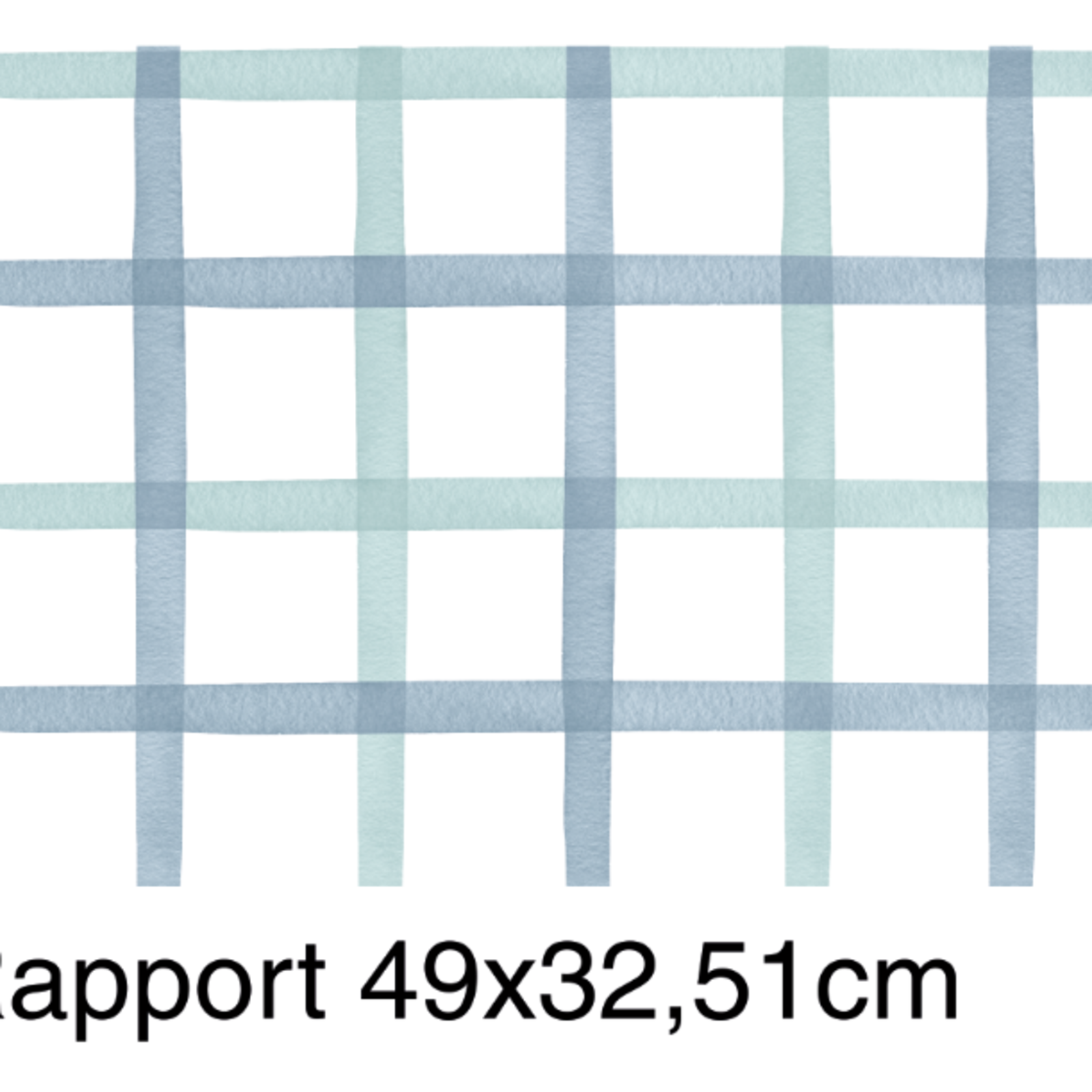 17630_f9rfpj