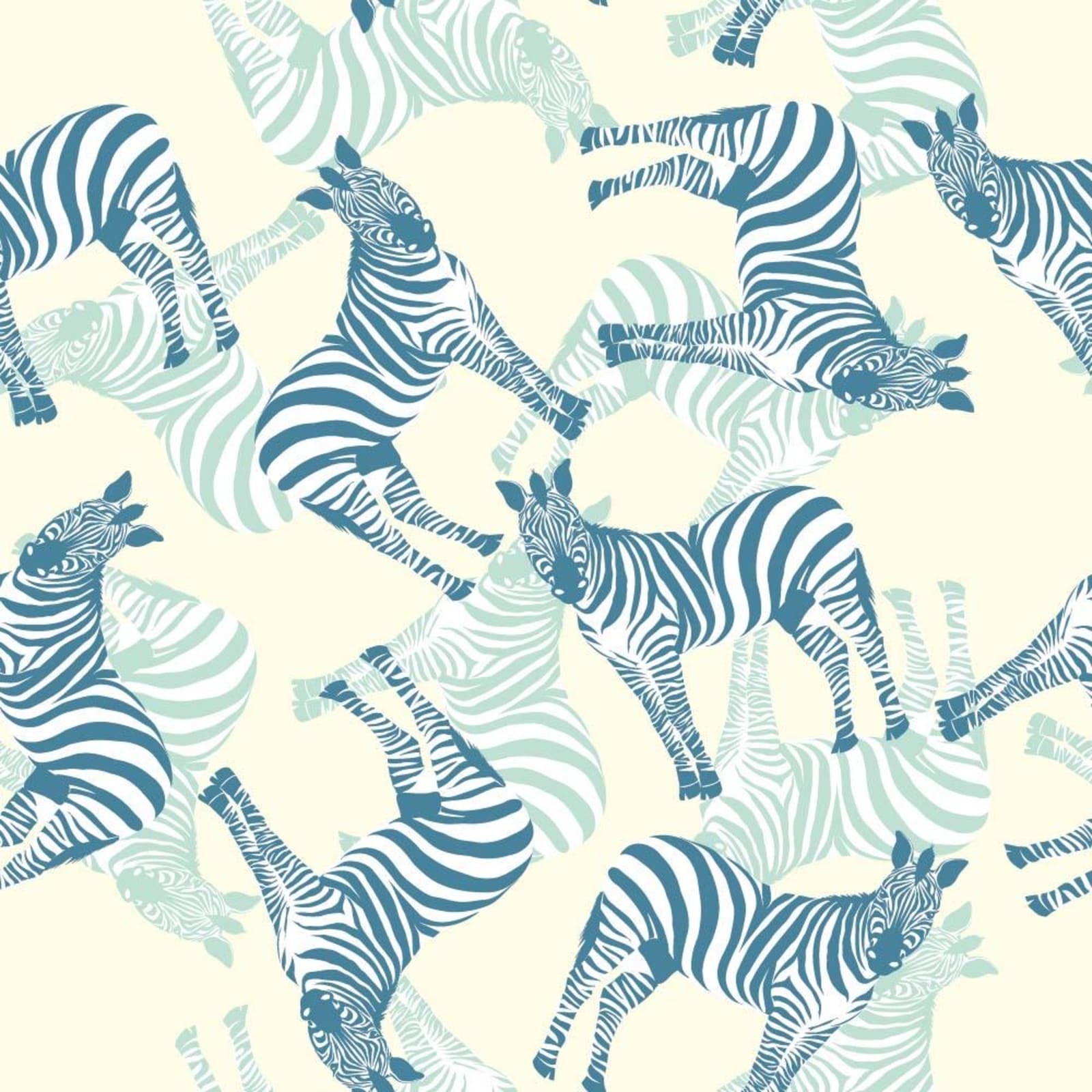 e9veioppymndpfufb1wd