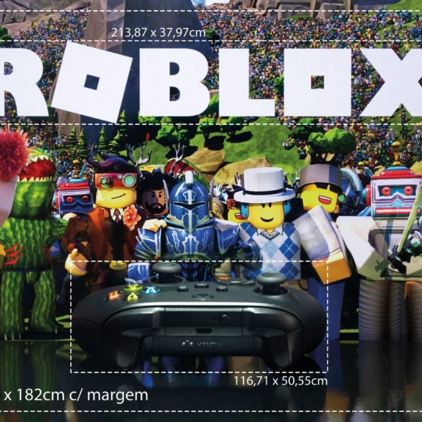 w6ie66wq3icppyffuckw