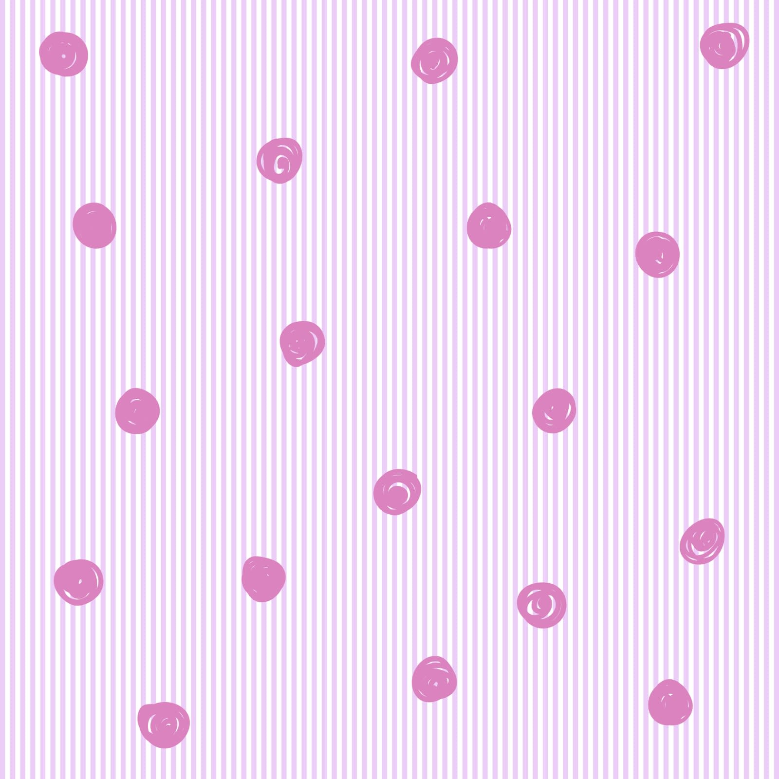 rr90lccvbtis5m8kzvmq