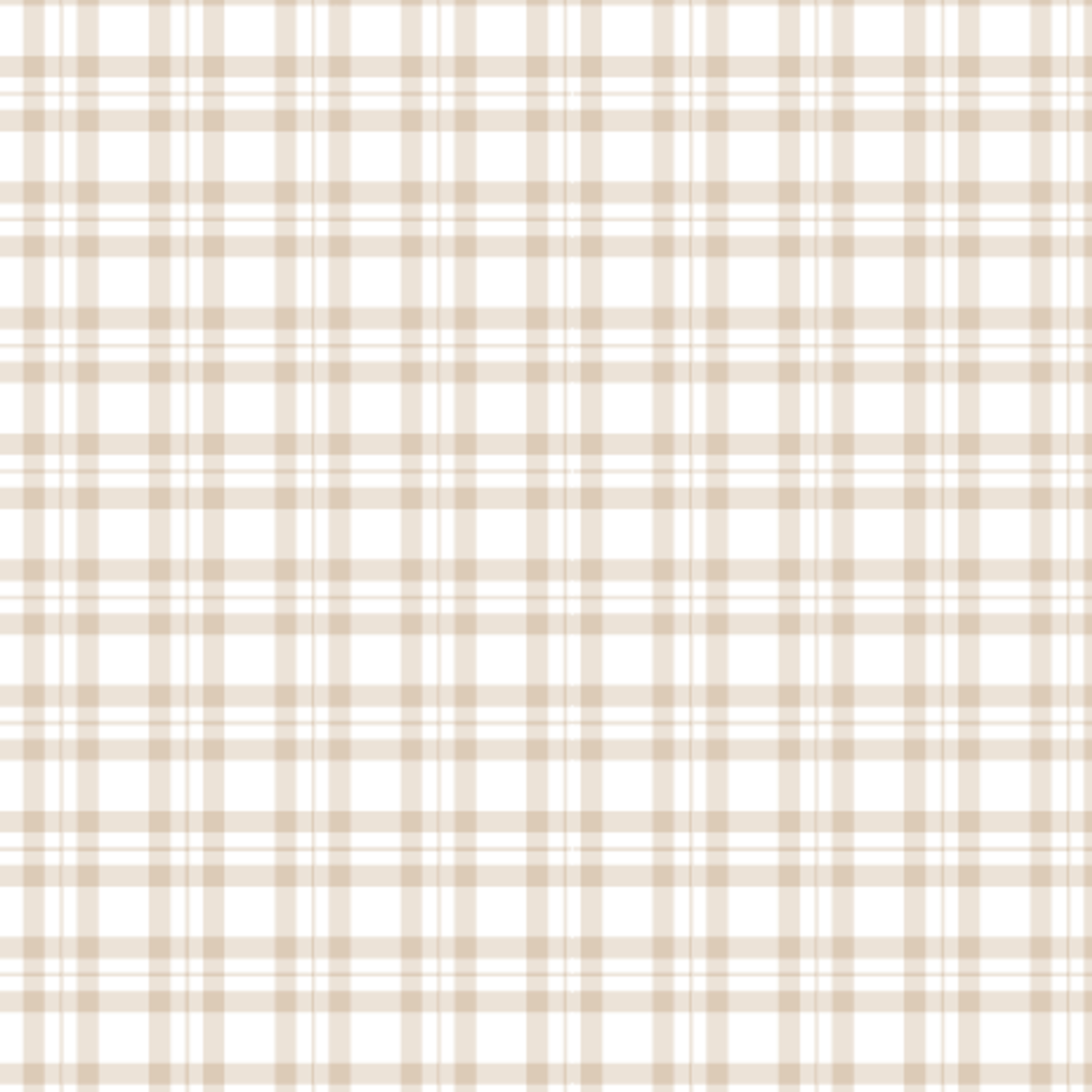 12037_nnzjwy_0ee278