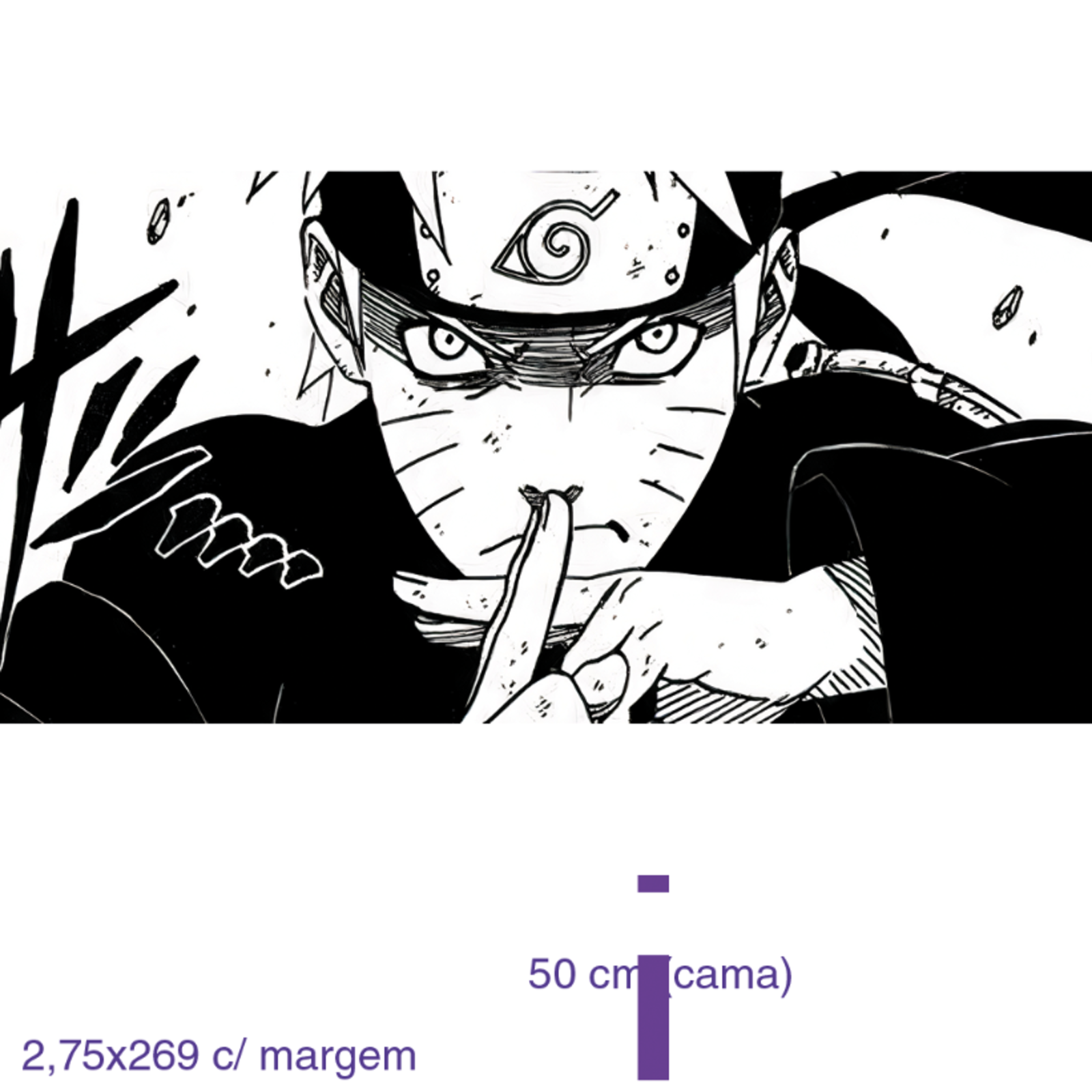 7800_-_Naruto_shgw5n