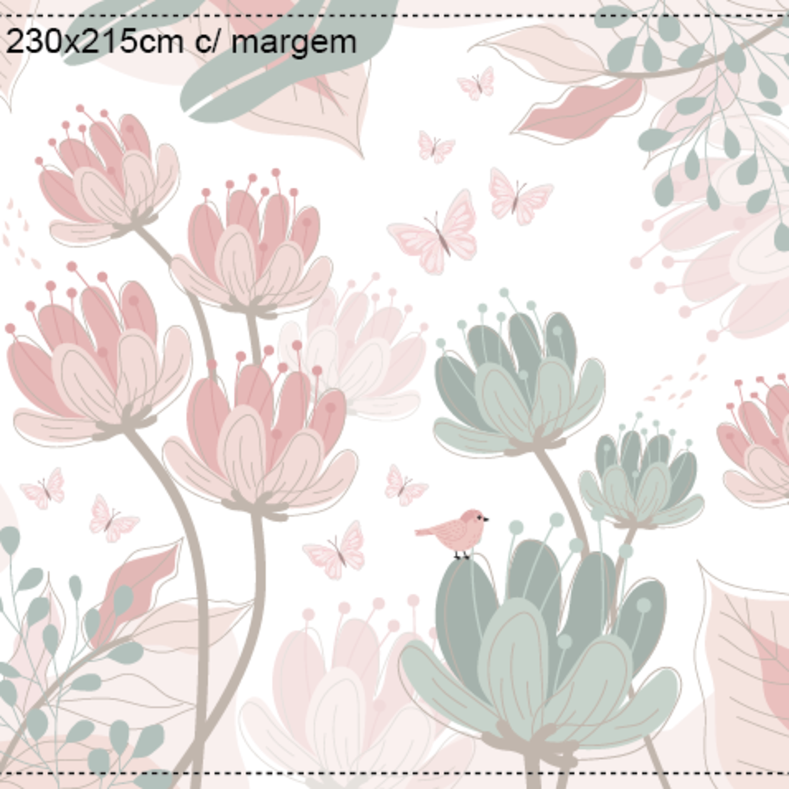 10975_lzegql