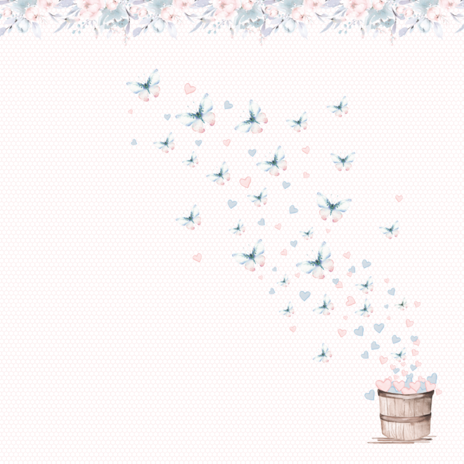 4754_kfwf6a