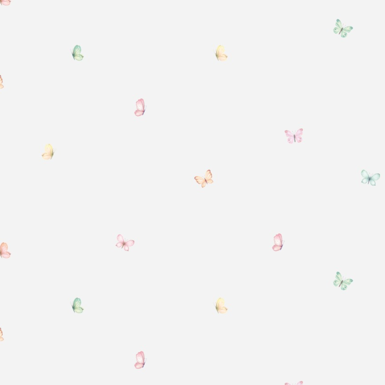 8045_a0vrim