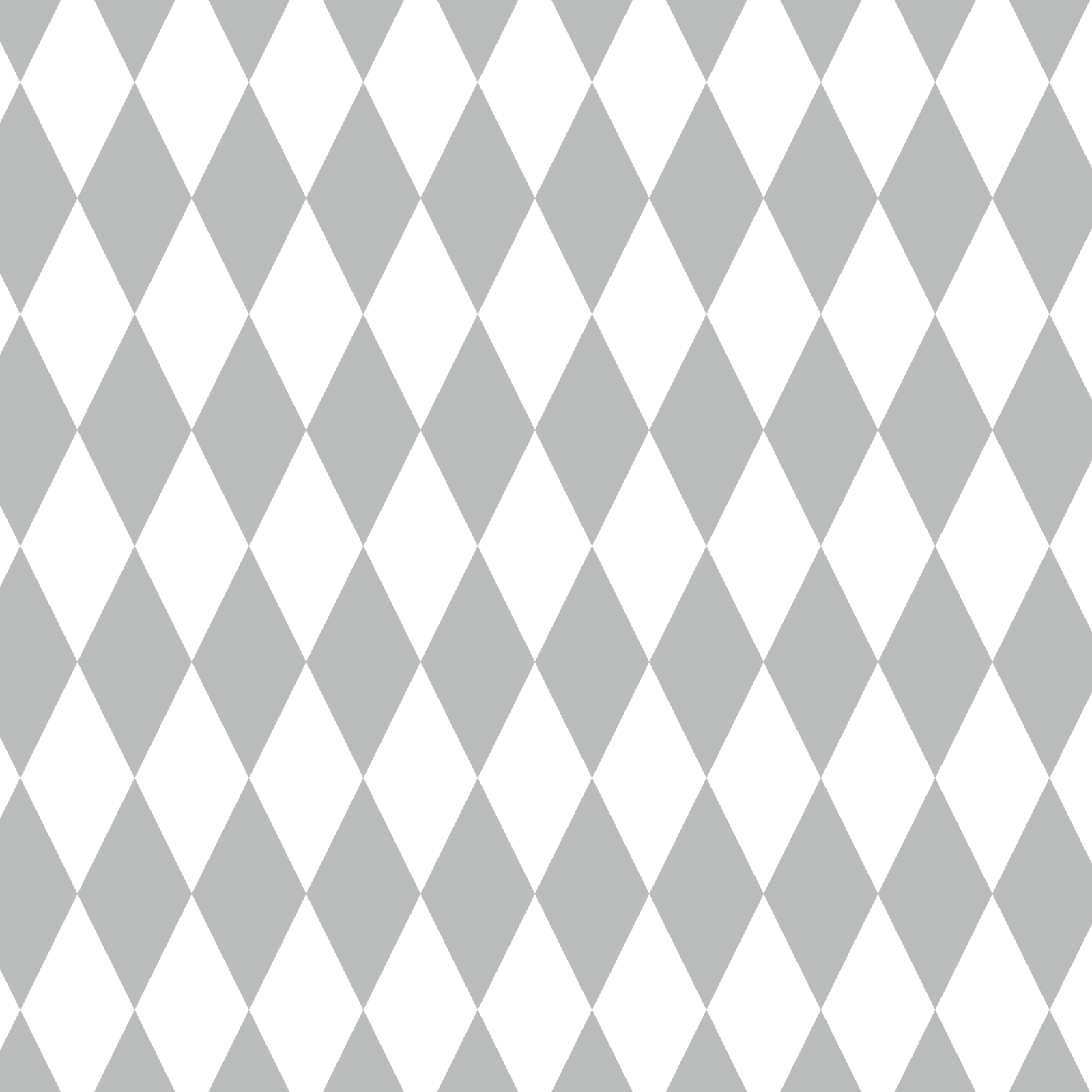 hxtvtmncv09iixsmhffo