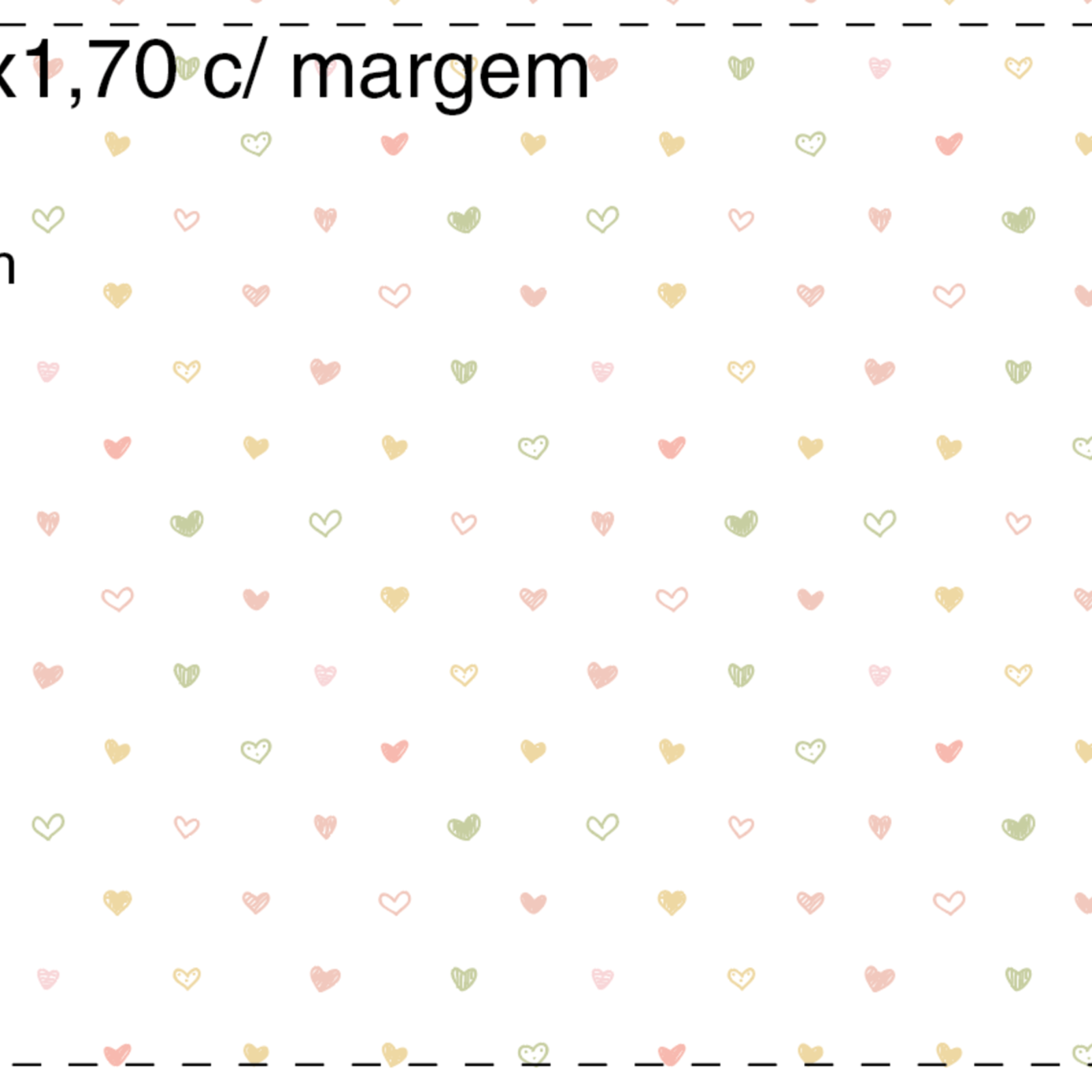 llwamqtn77fknnhgupn6