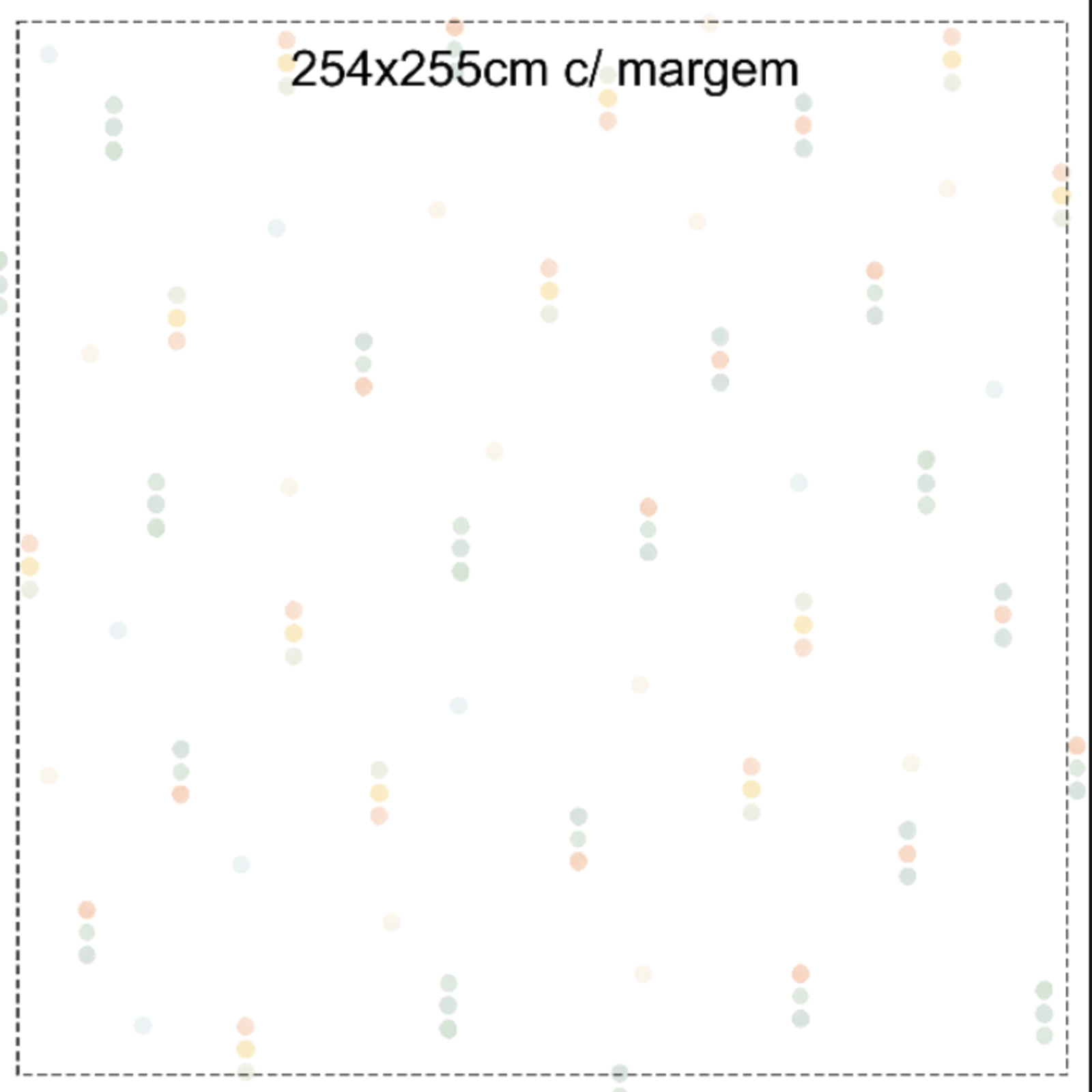 18510_c9pnbd