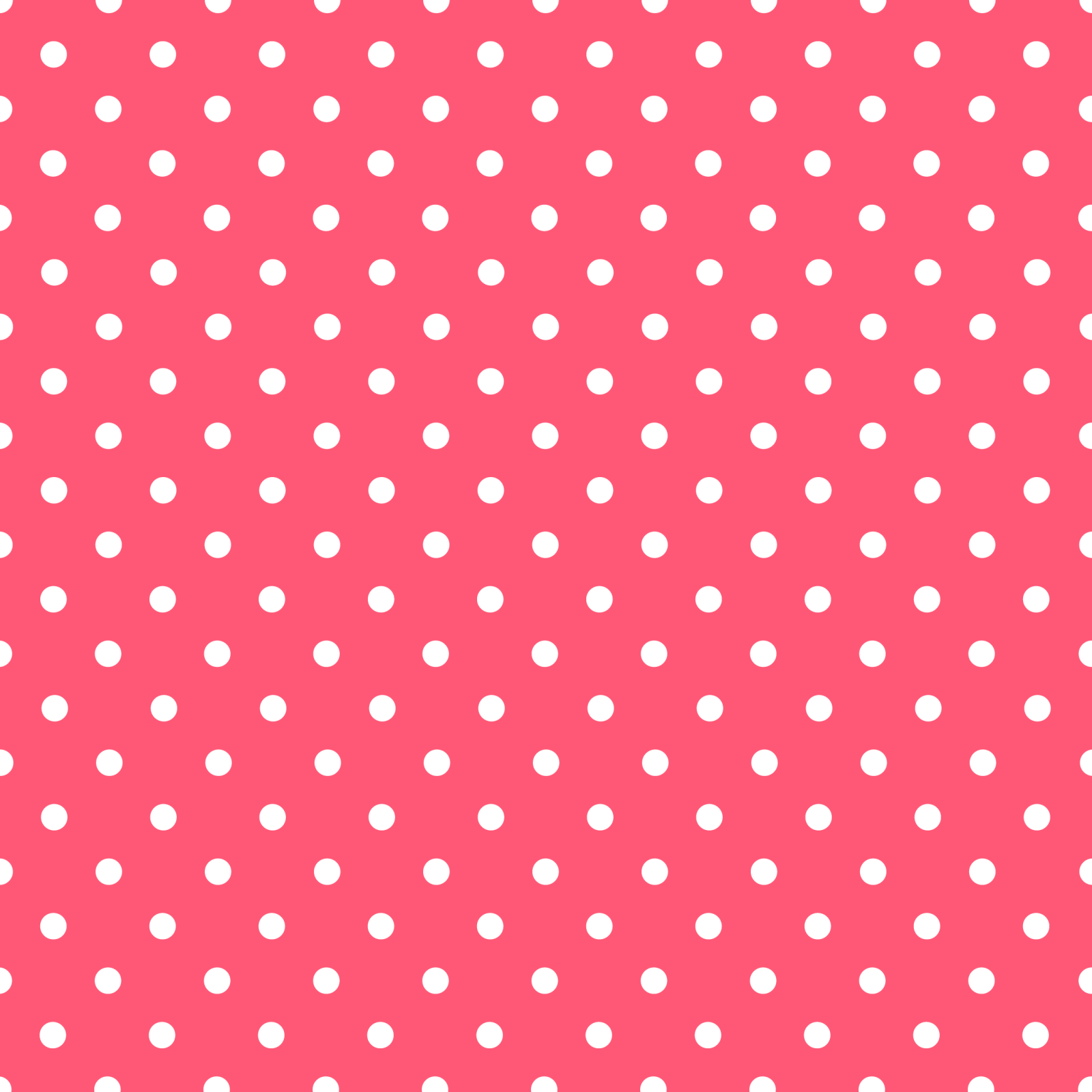 dfnz1un9exdc65ycrqde