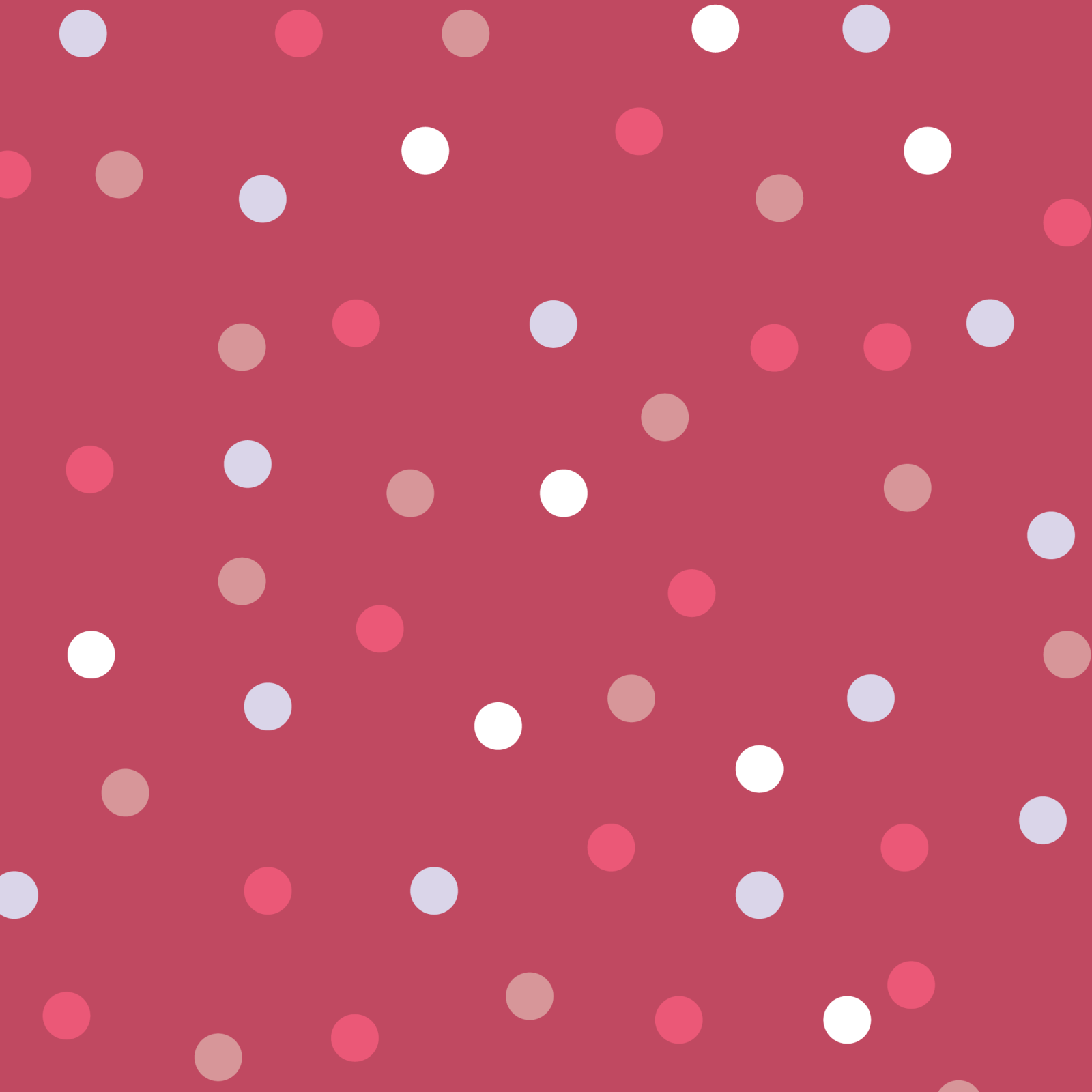 dvu7n62kmduqrgxwaaw6