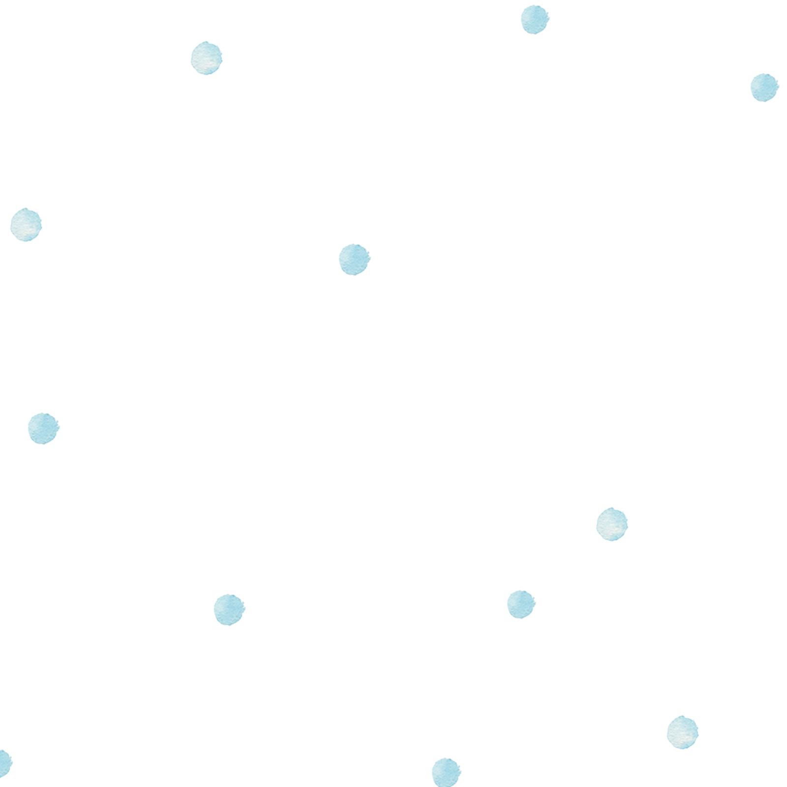 aveexjpttcpm6xjetgt6