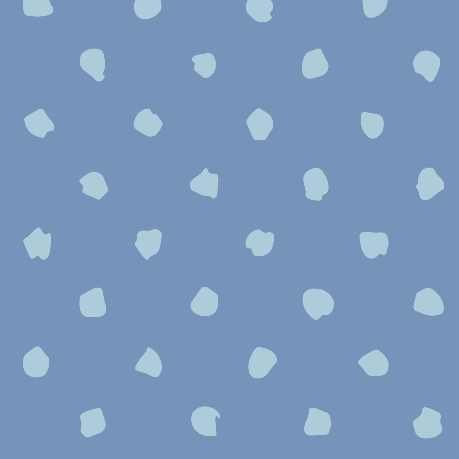 ufxd710umqpbbihu3jzd