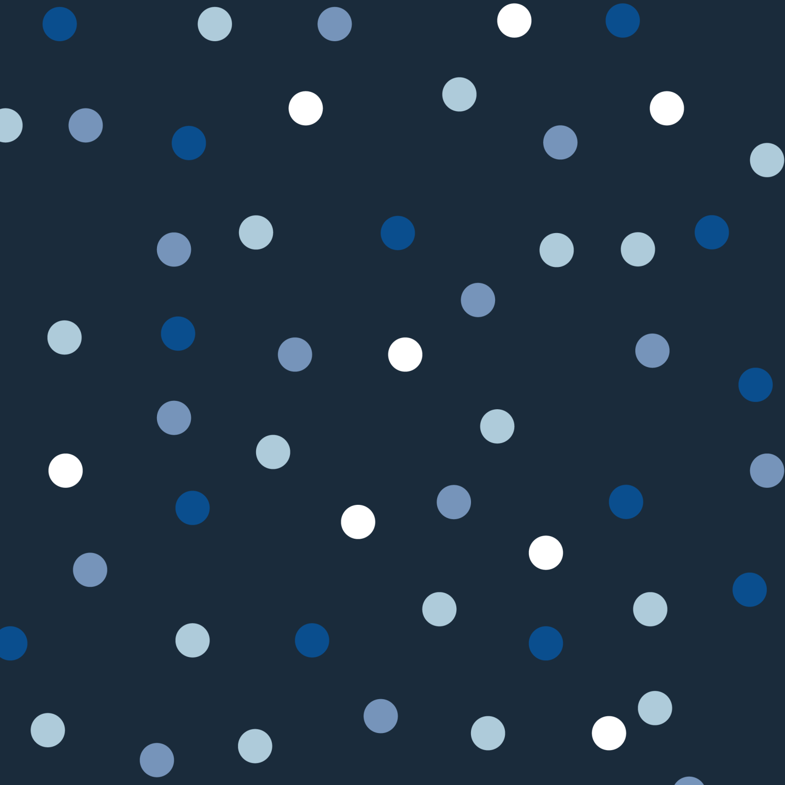 uxocihzidicfpwbbxj8u