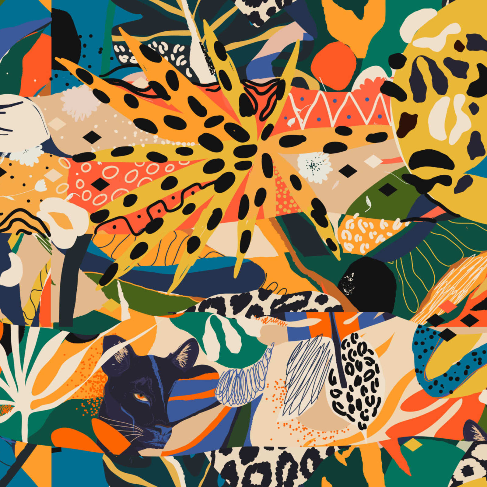 gznkreyteywtivkcgige