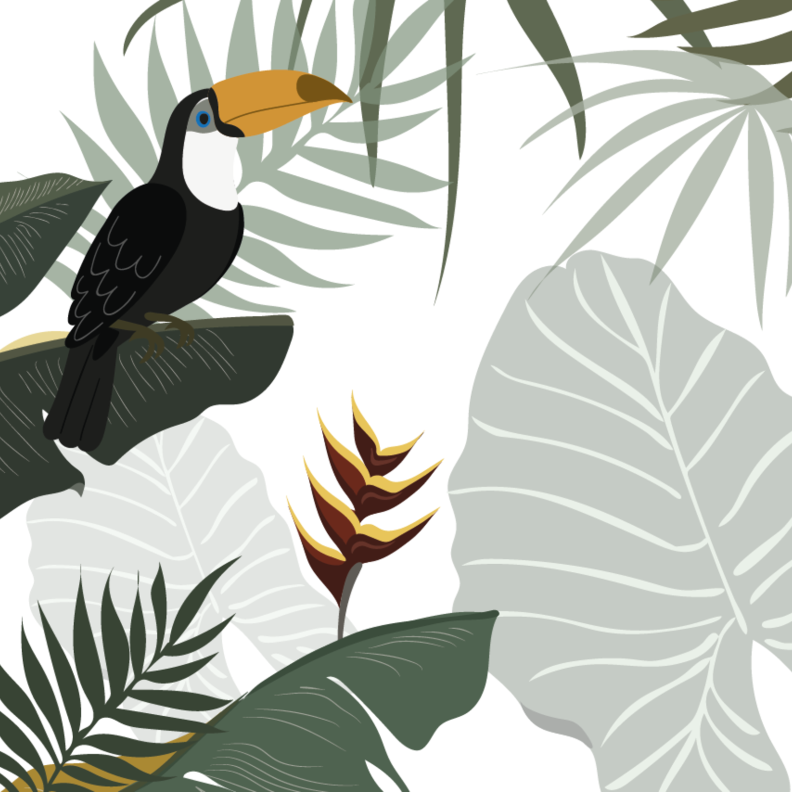 nshhbhf1qiwdqafulcsu