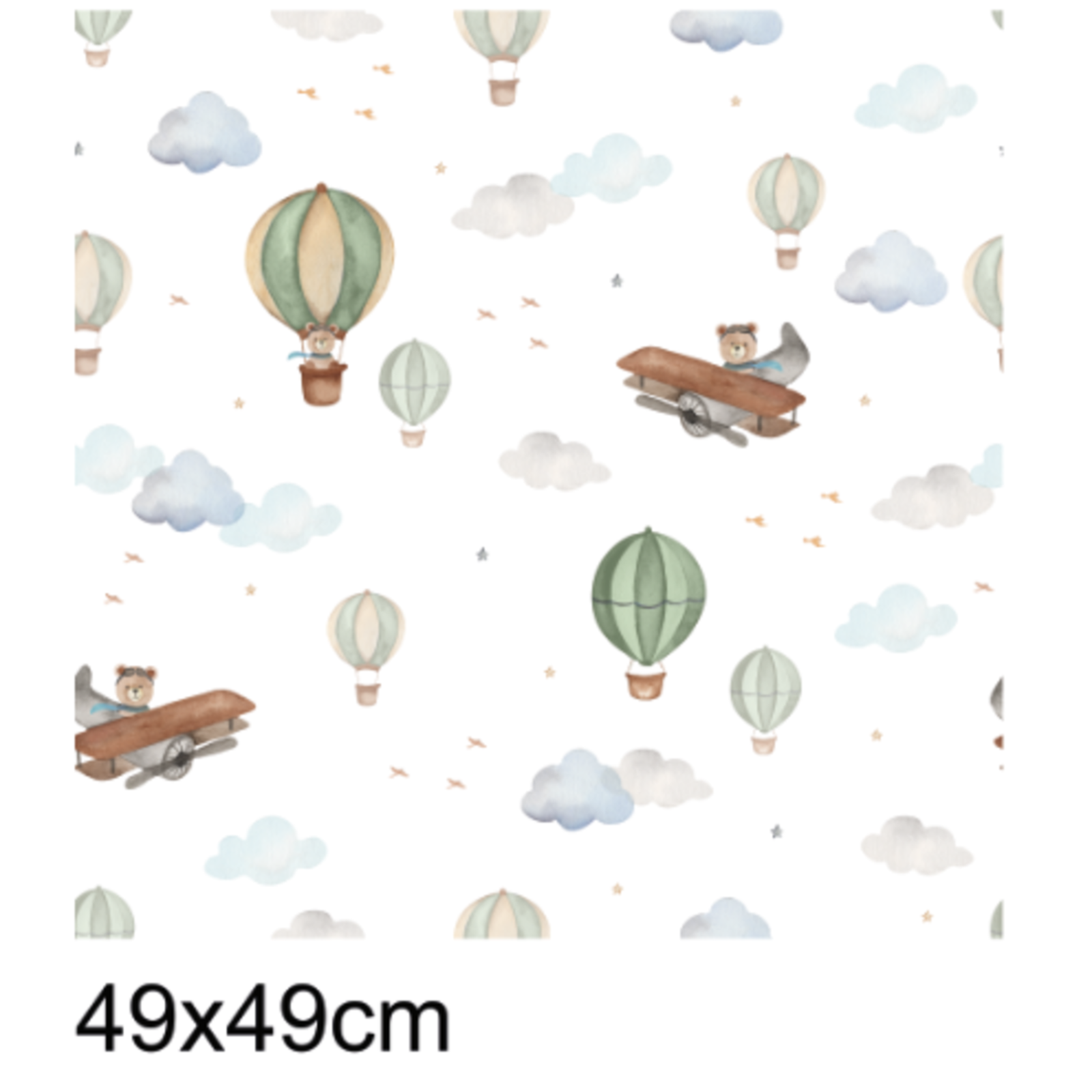 gzi26hc78wkrkjtl9vsa