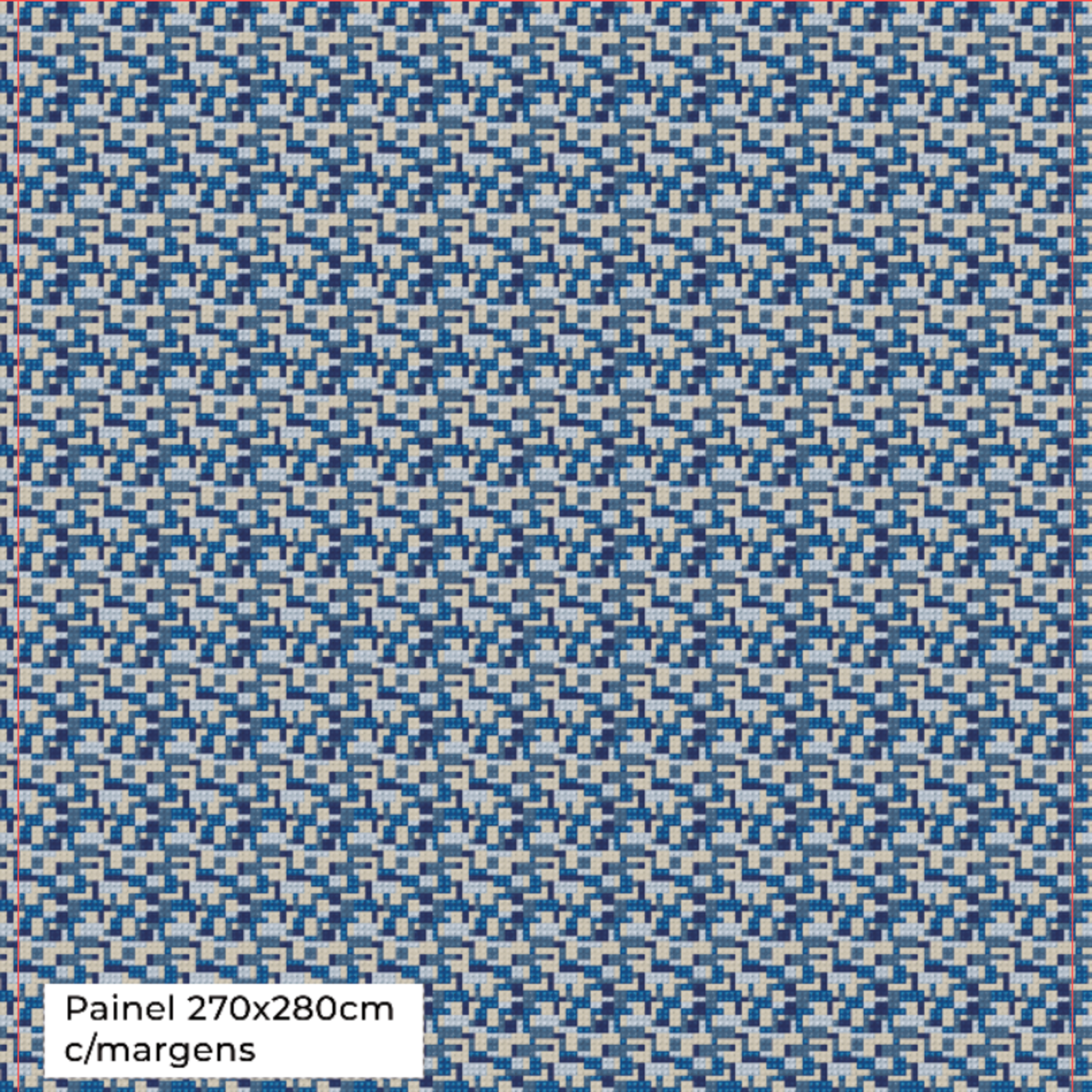 17989_zuzzjy