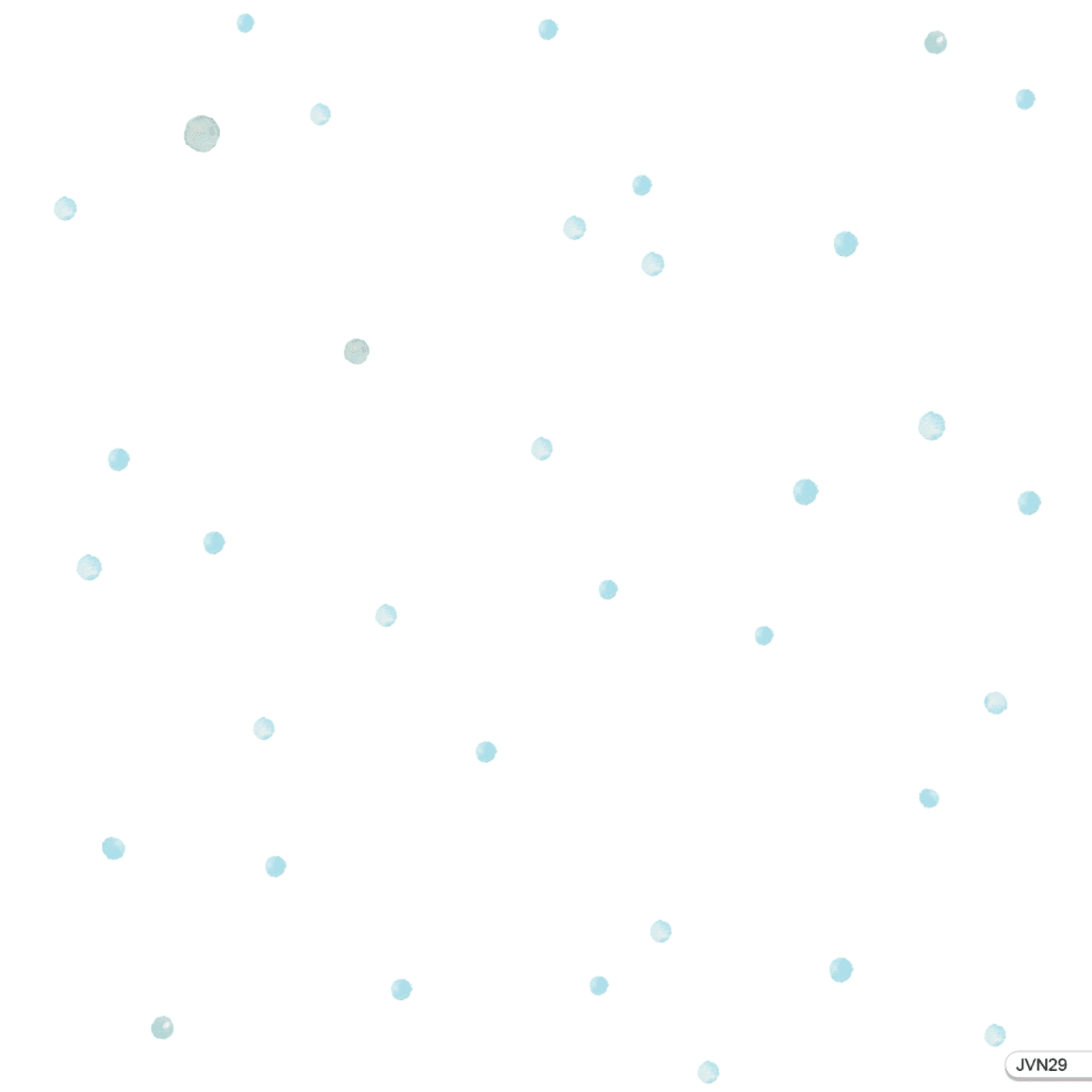 dt4j1izuztiswpdwmk1z