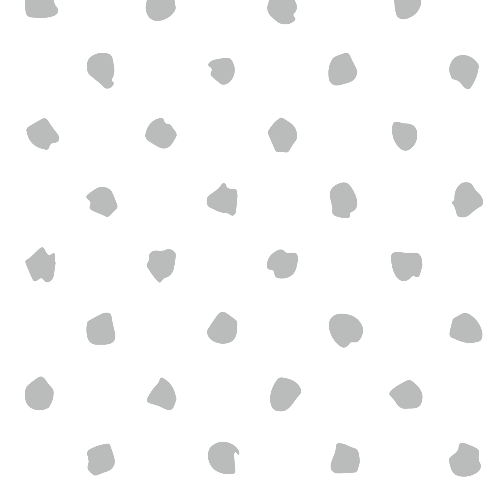 iv3ecuw10b10shpfvpwl