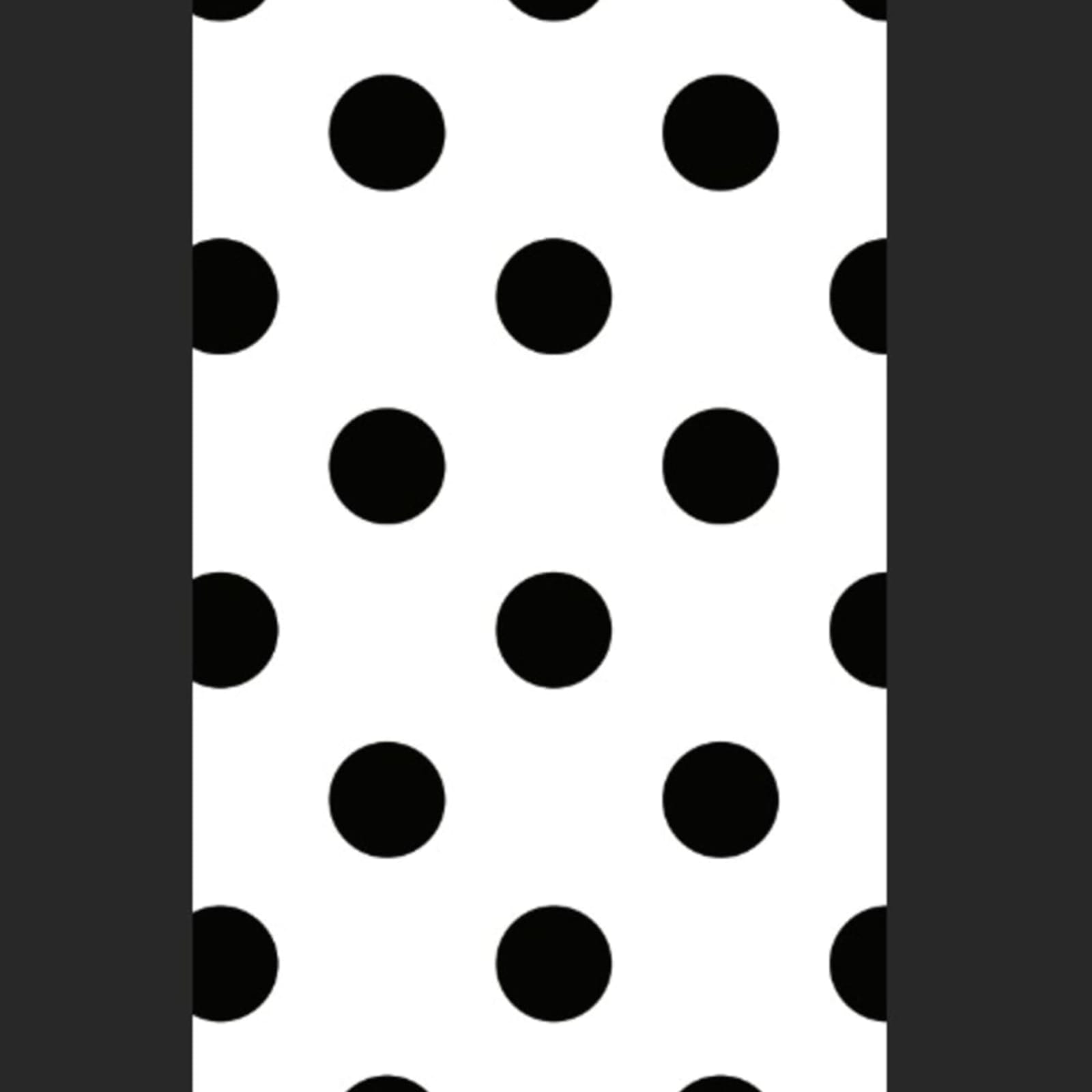 s4ulqtryck0sldlgmmzw