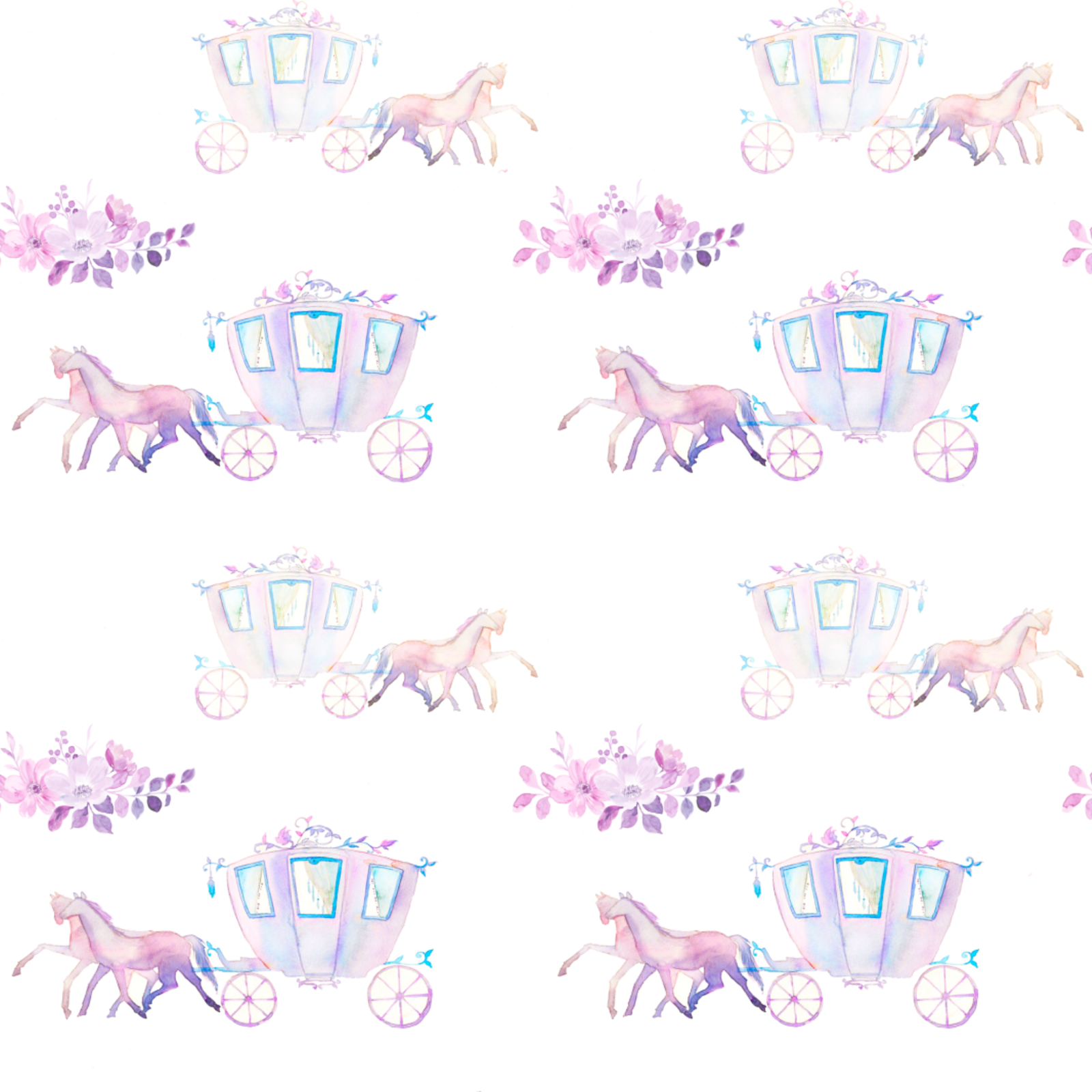 rgjhojmqpae70gwwrllx