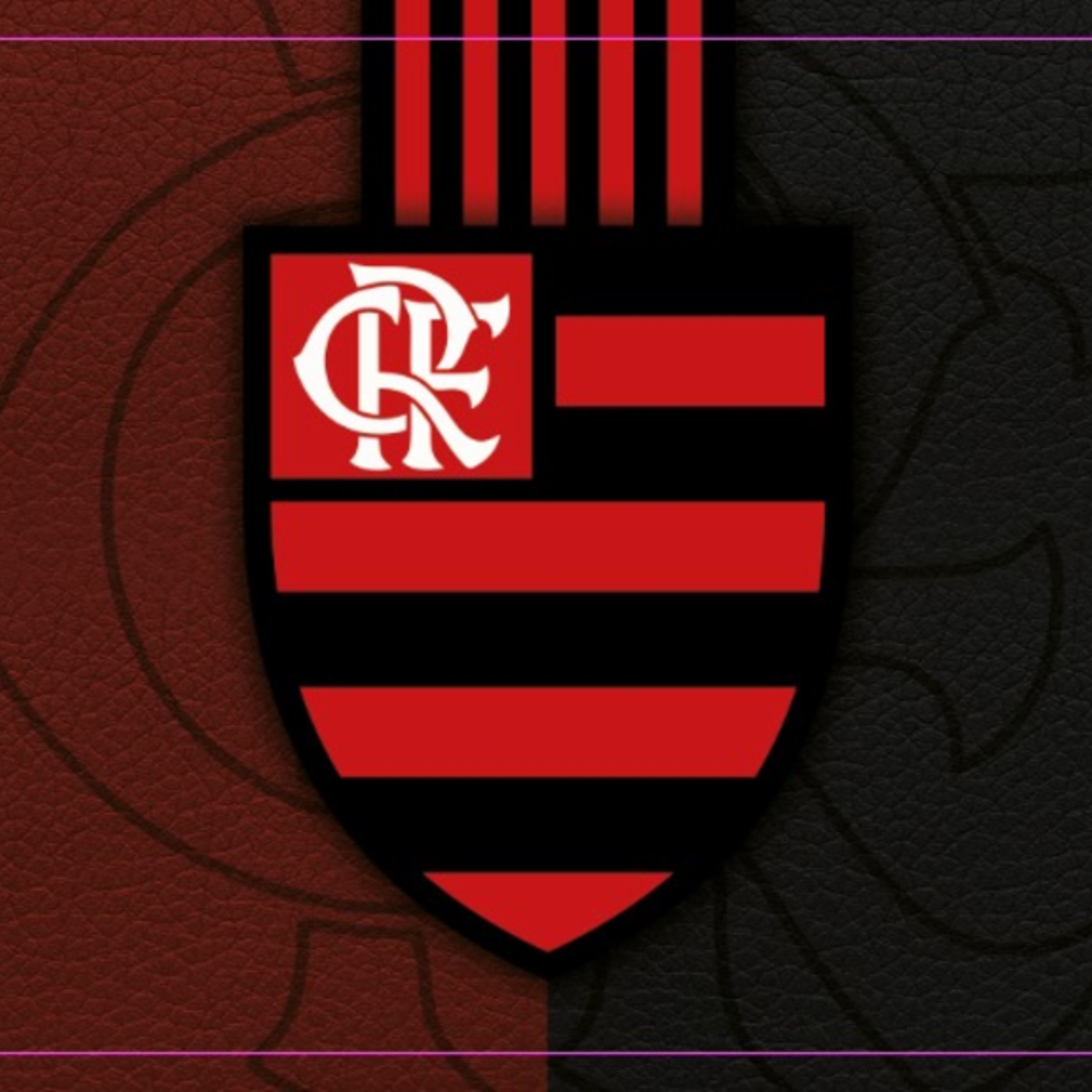 fcbm0ckaxolttyvigcco