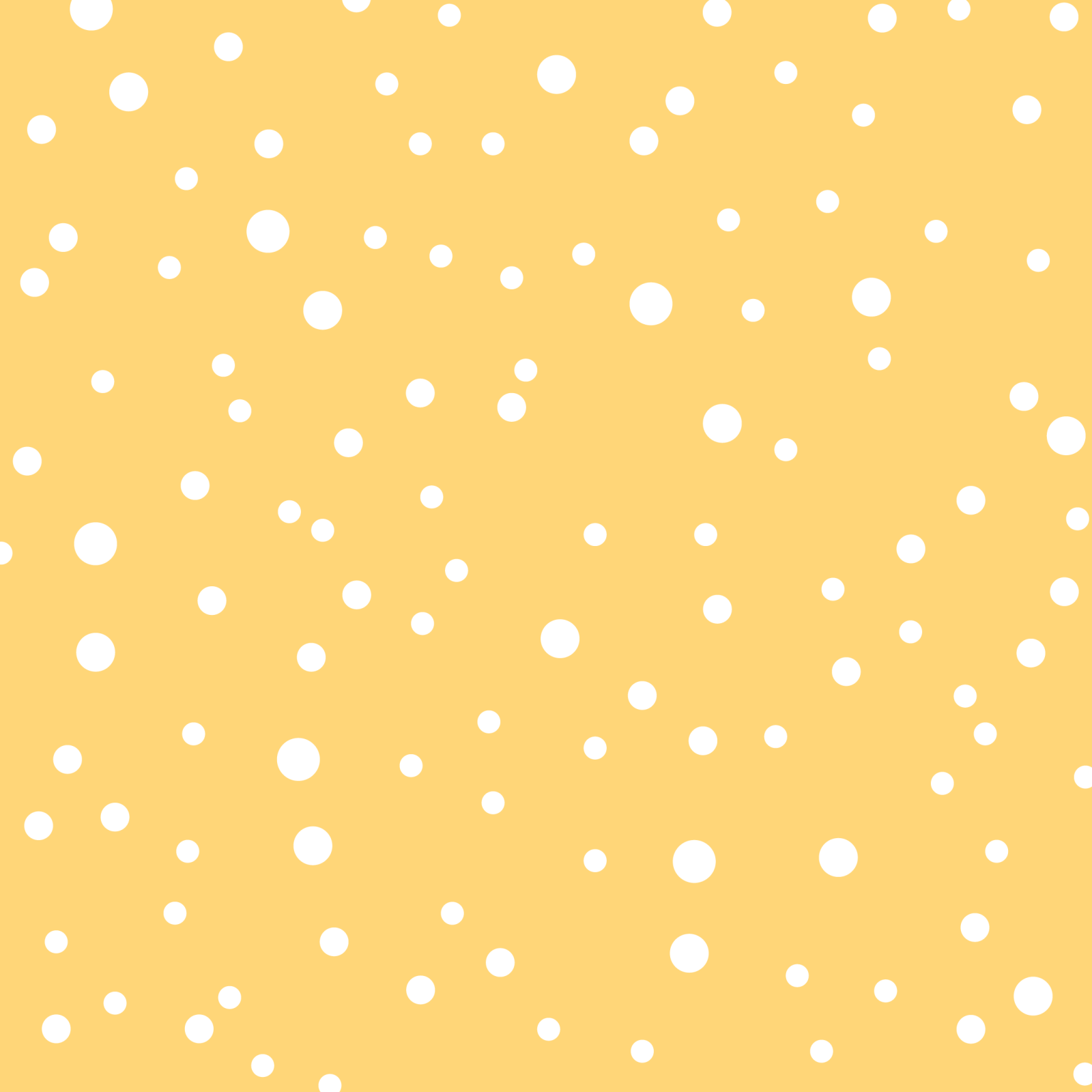 klukpbfokcjoykjnzpeh