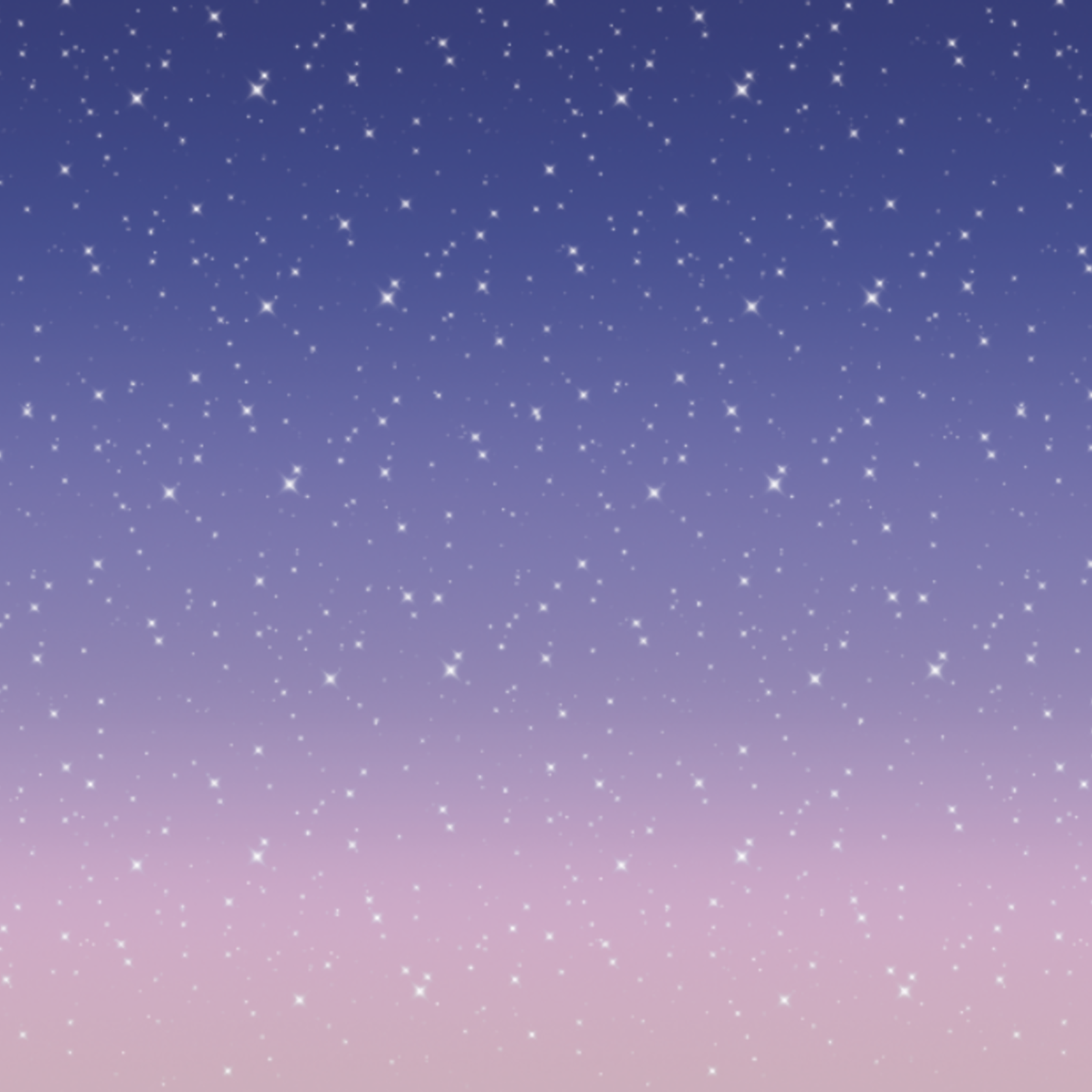 bzclb0avaah7xarfv2by