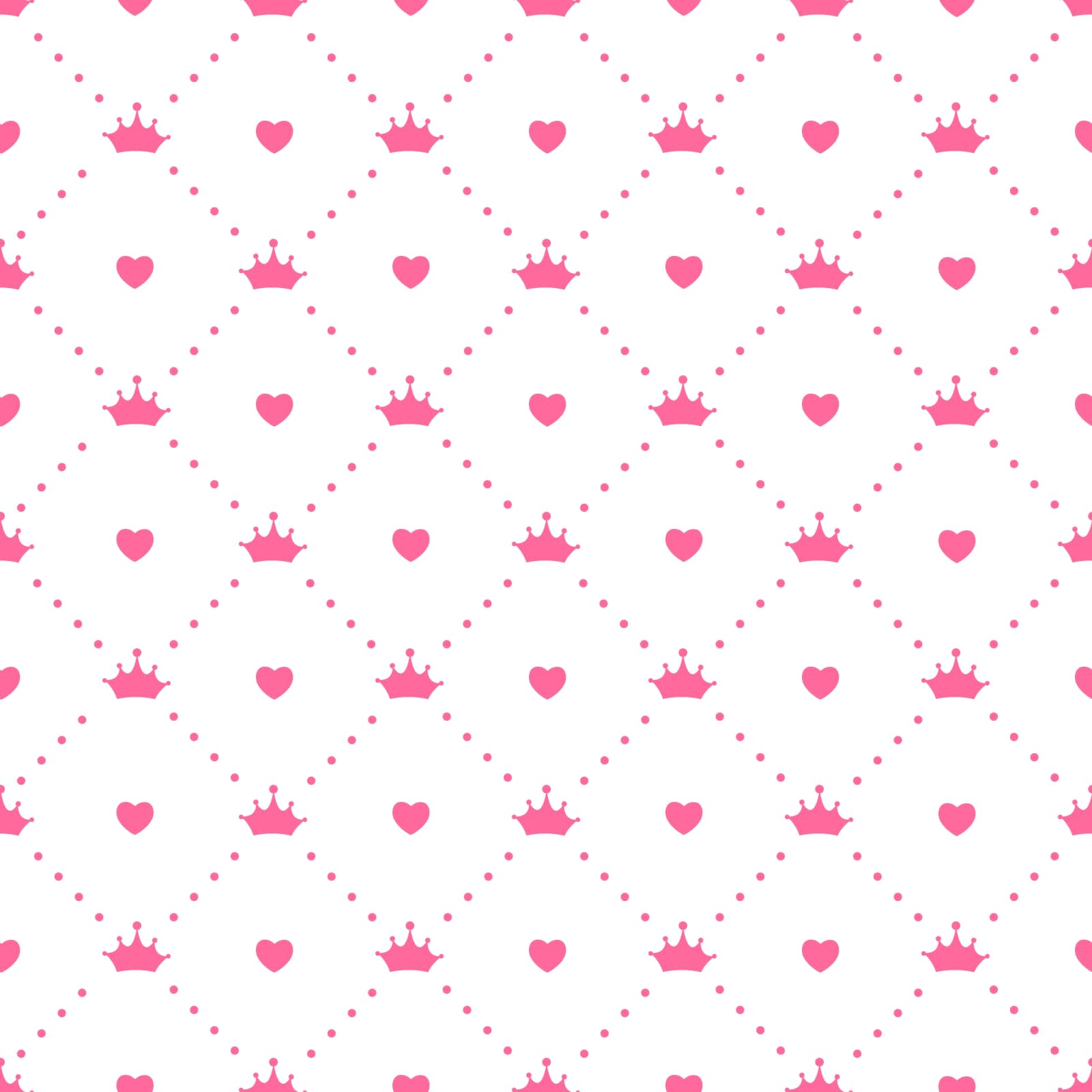 rov0v90rltbp4kb8voxf