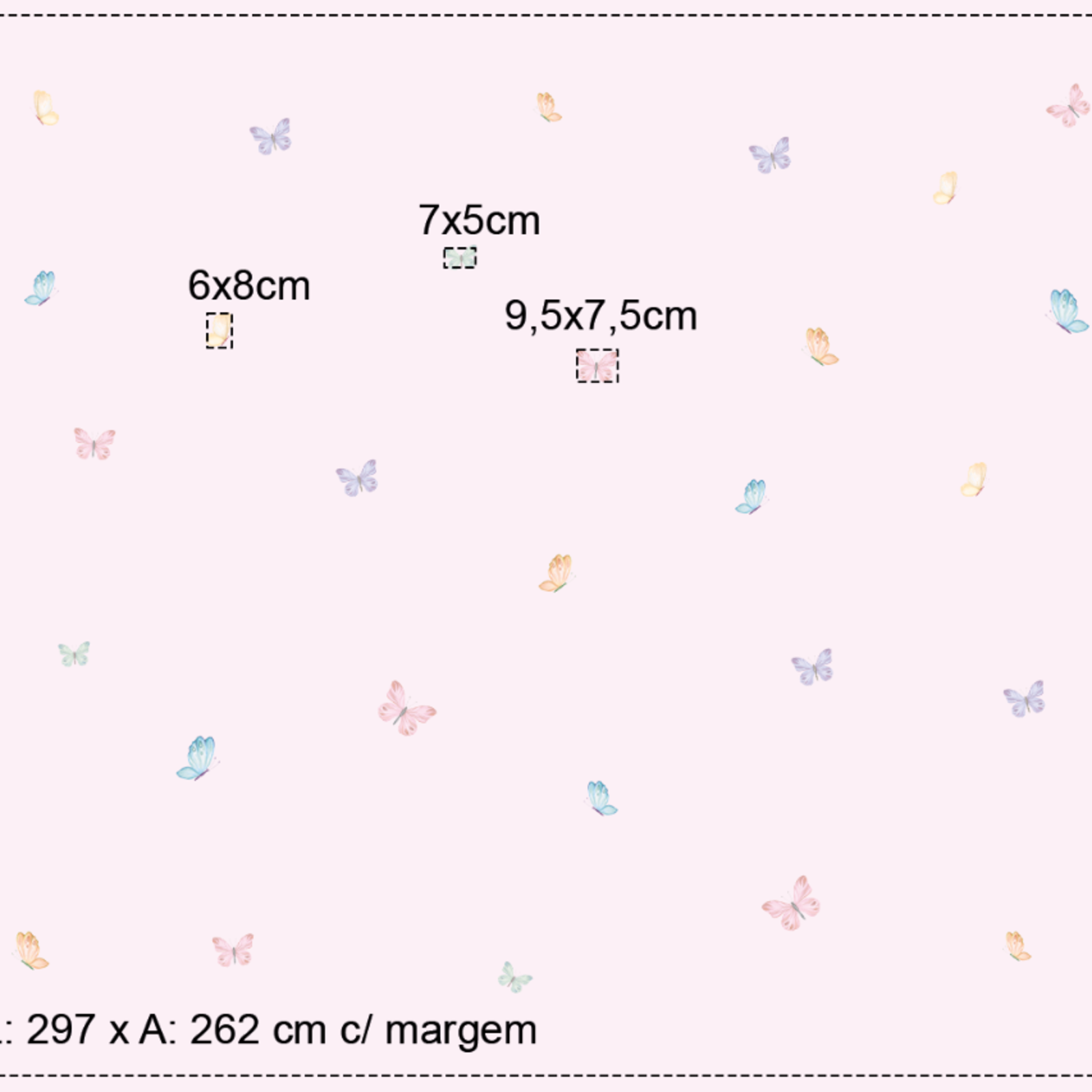 17554_lyxm9z