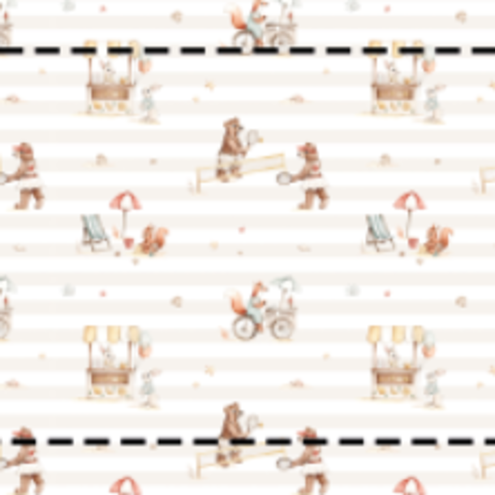 17713_i5d56j