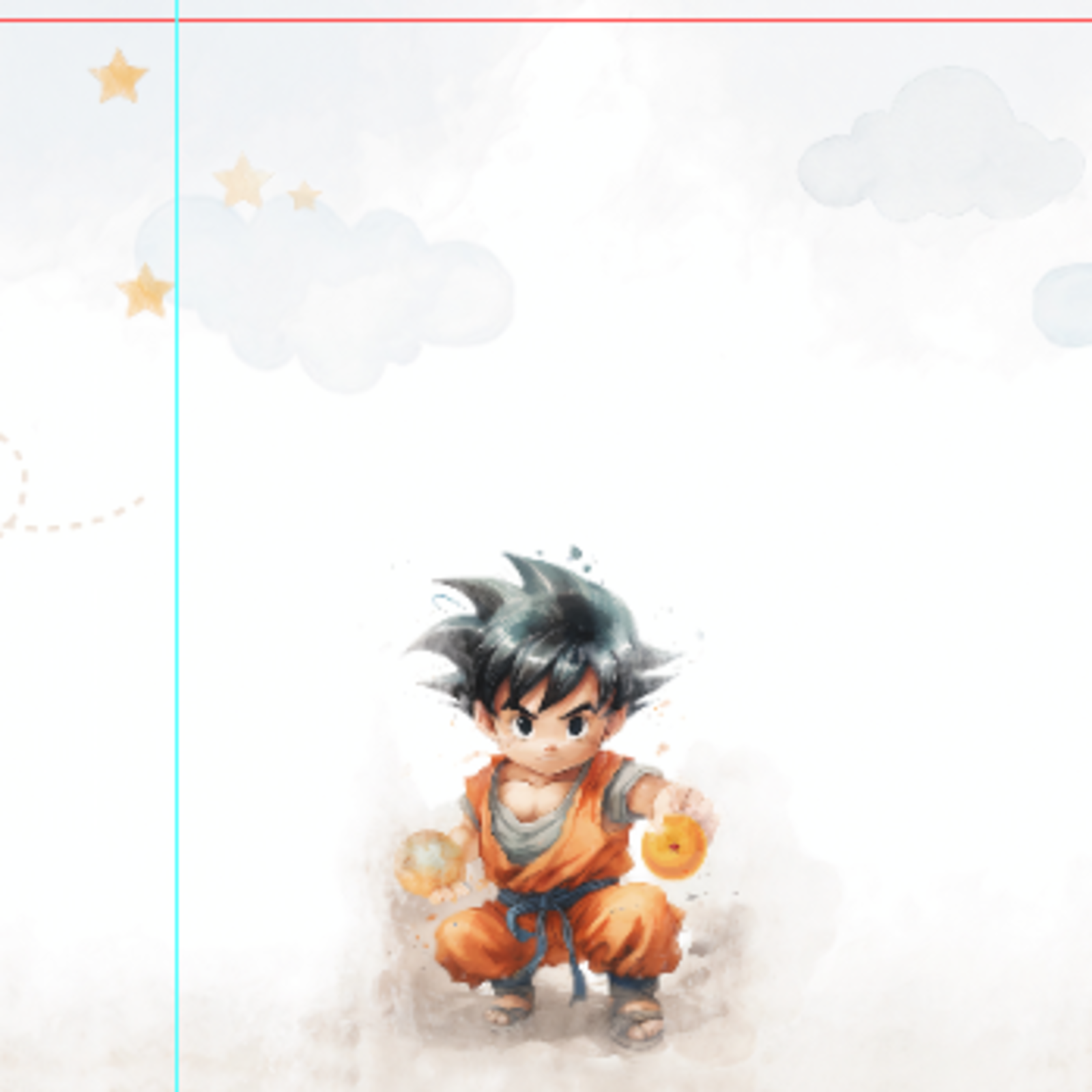 6908_-_Dragon_Ball_yuahqu