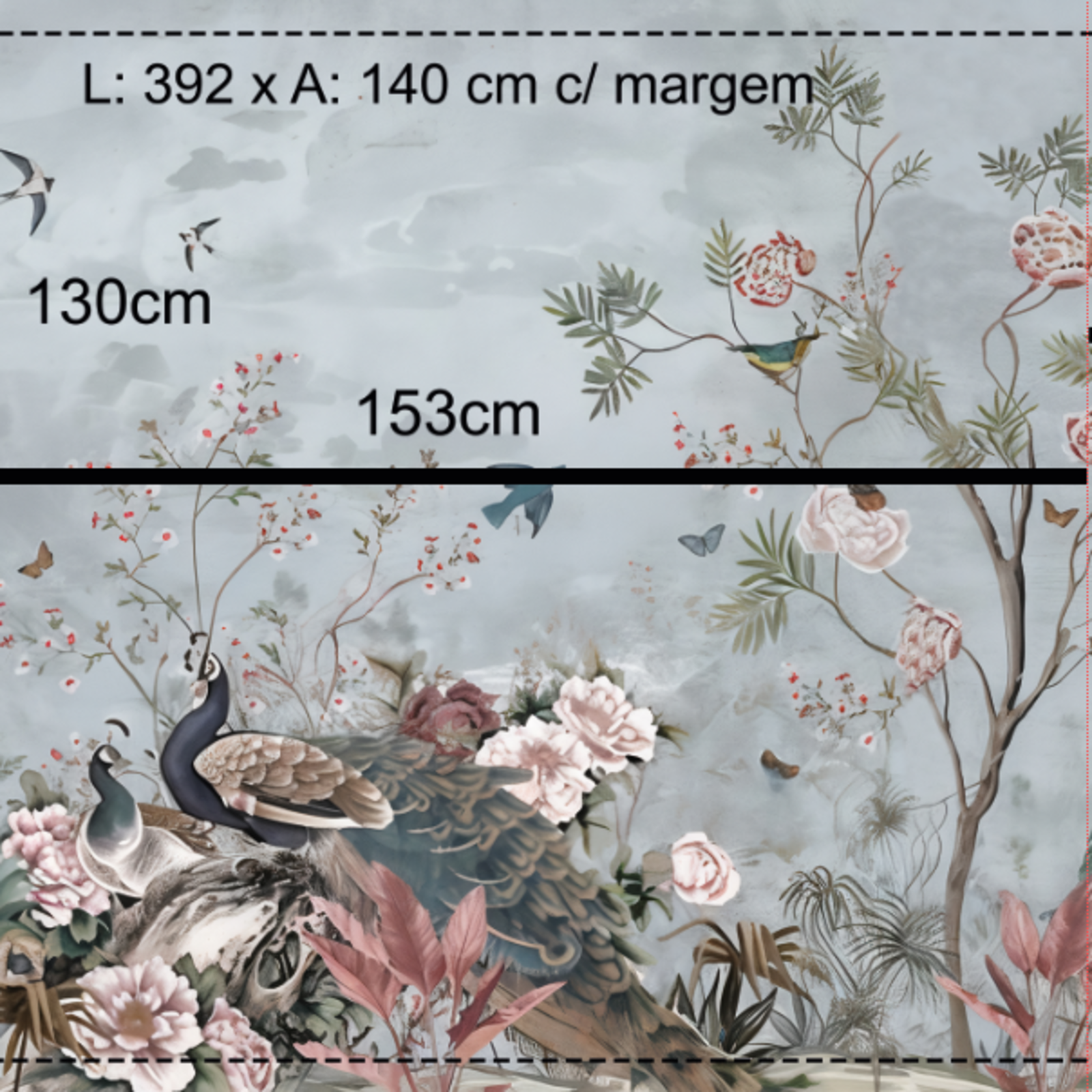 18572_oii1gn