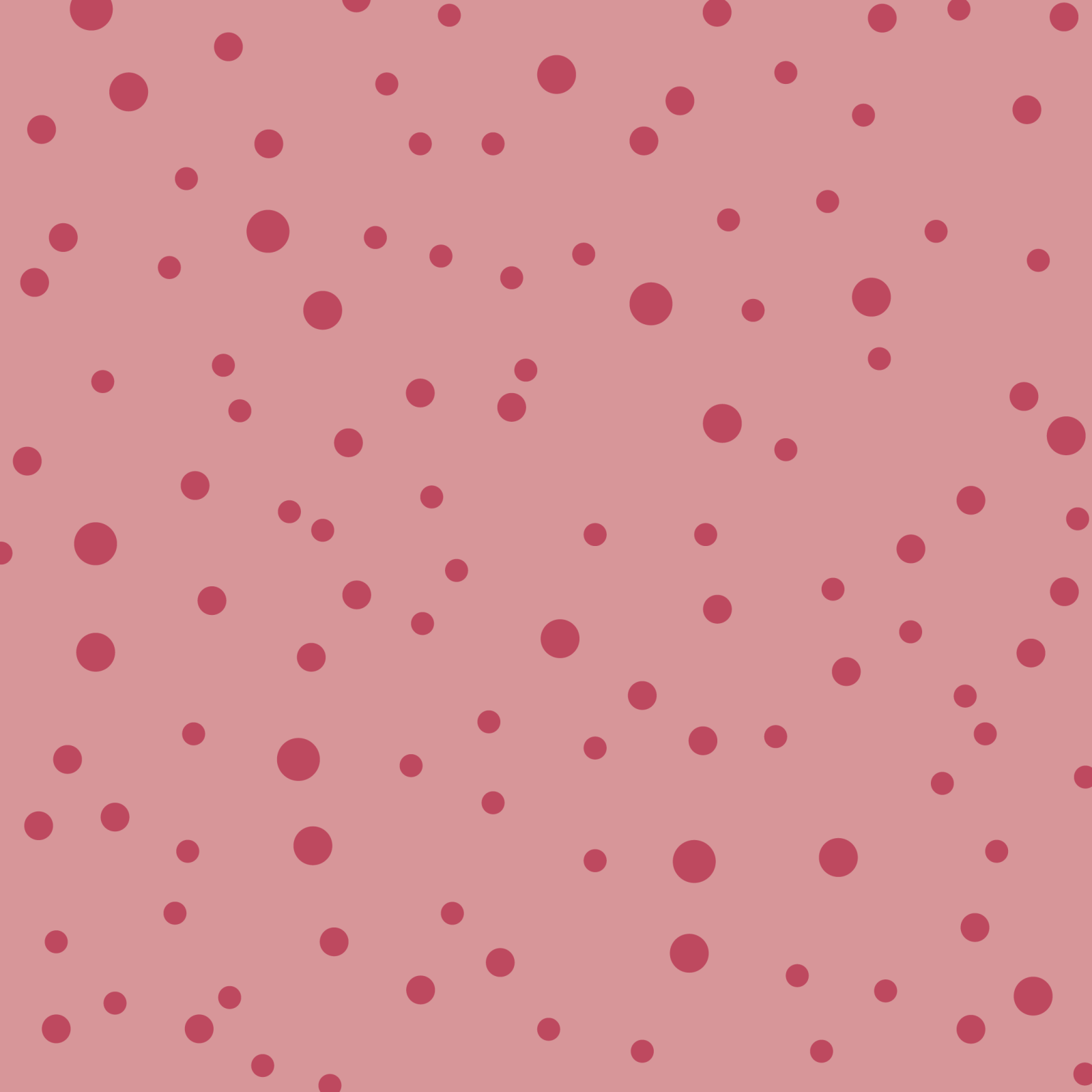 xbbpnfxqdqaia3lkc79l