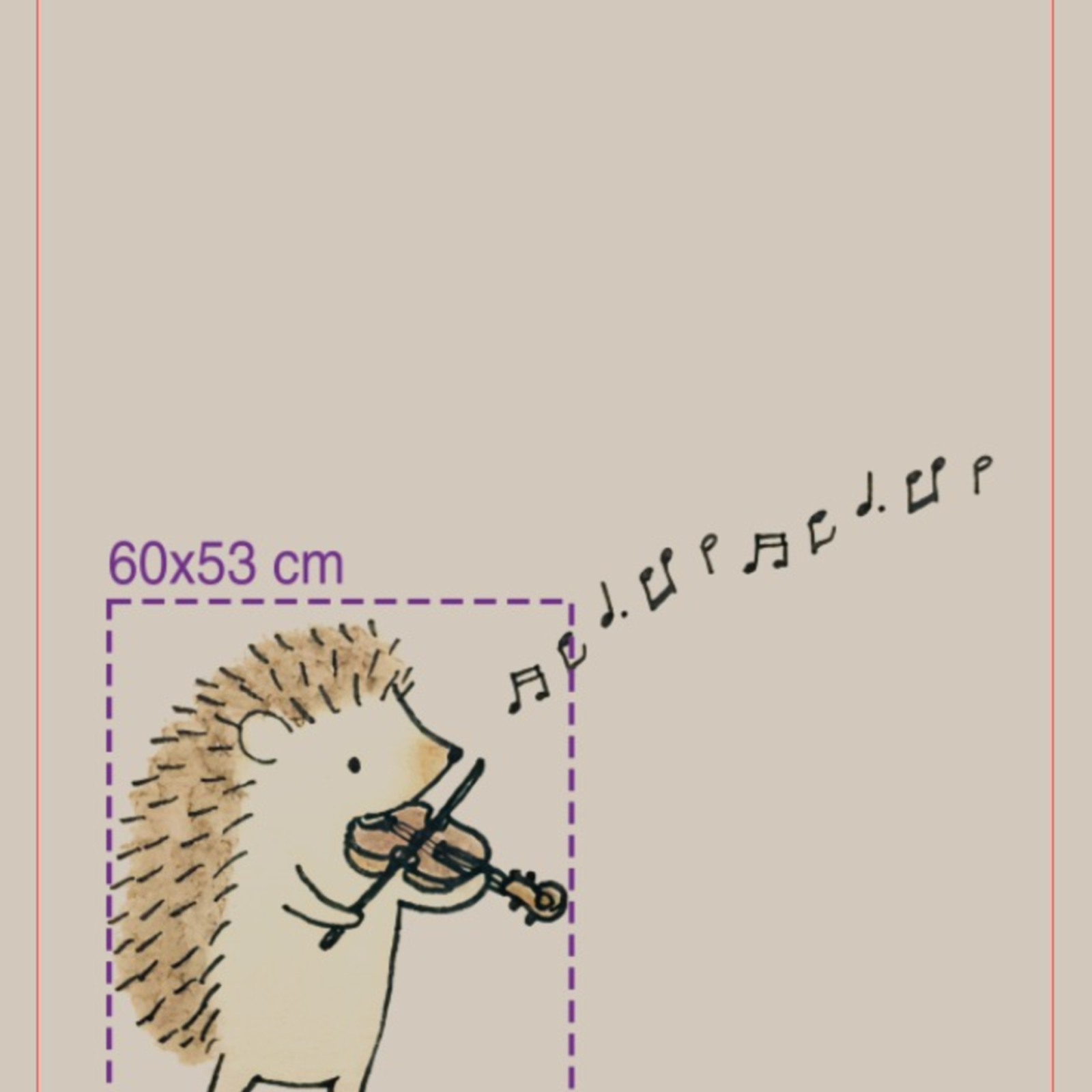 dnzxensilxf19ku46gx3