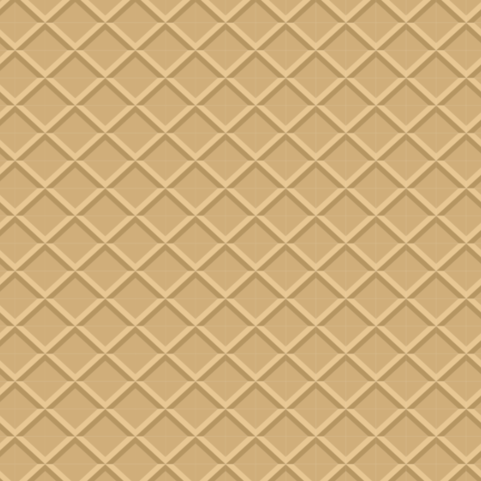 16290_mfresr