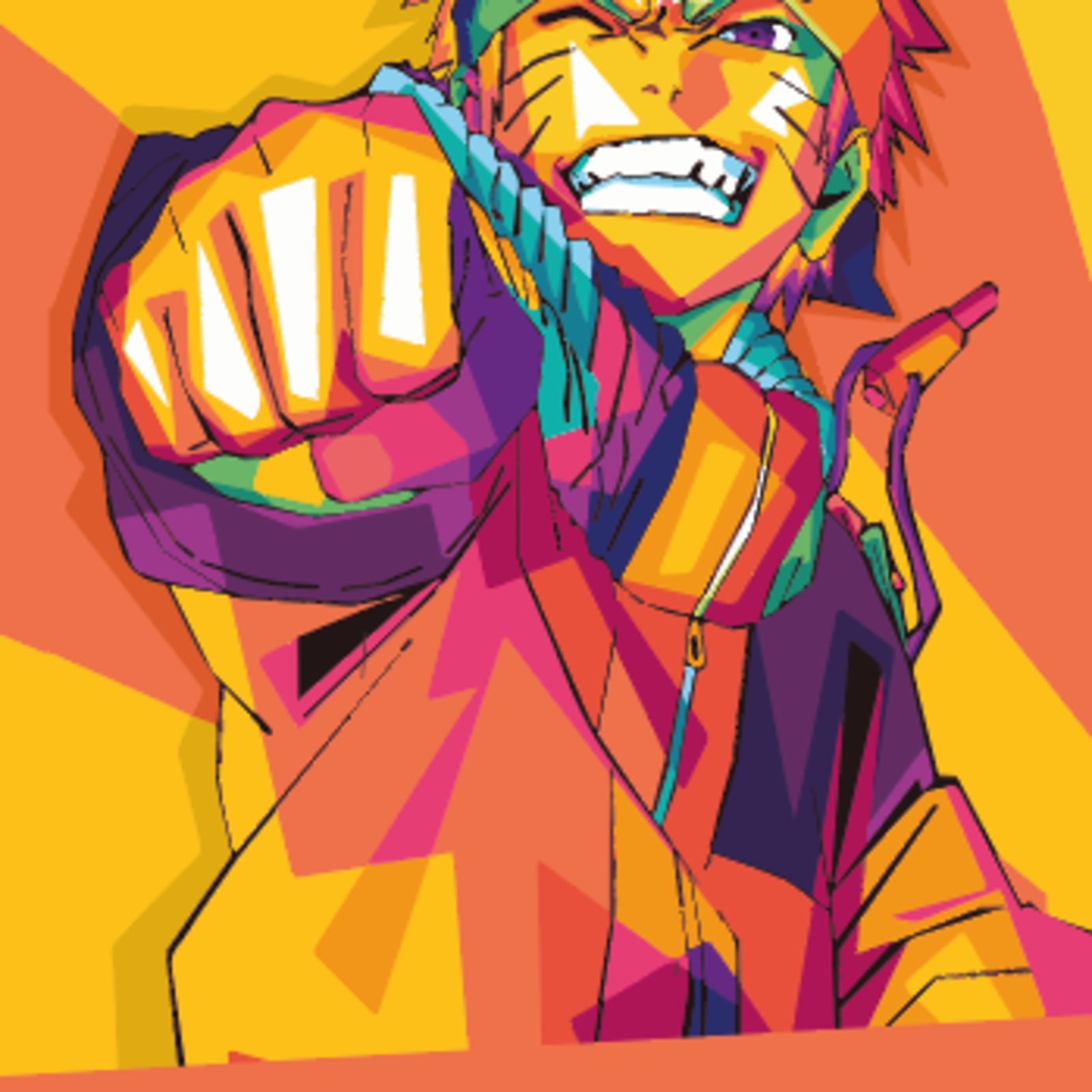 4432_-_Naruto_wzslwq
