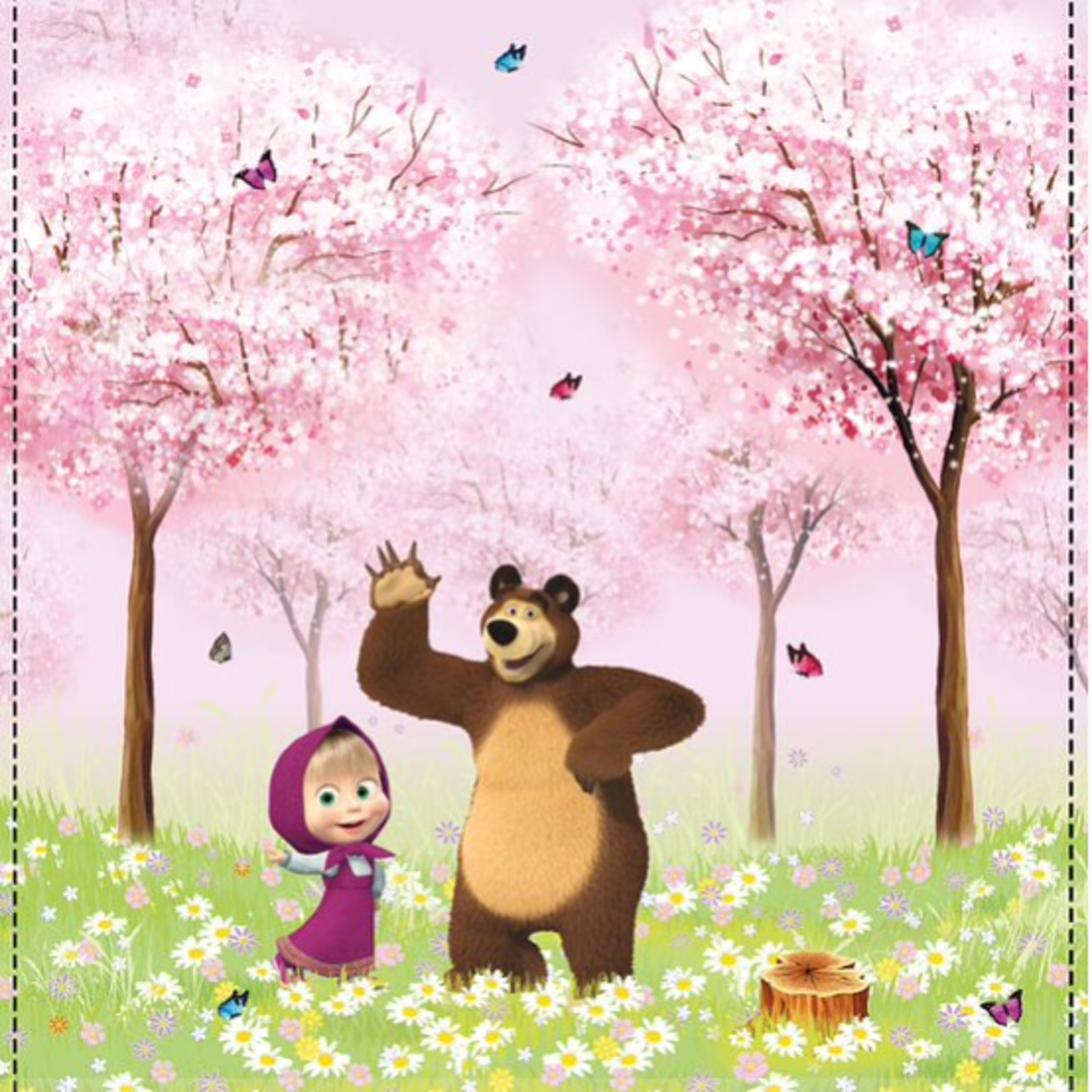 4706_-_Masha_e_o_Urso_wwih5t