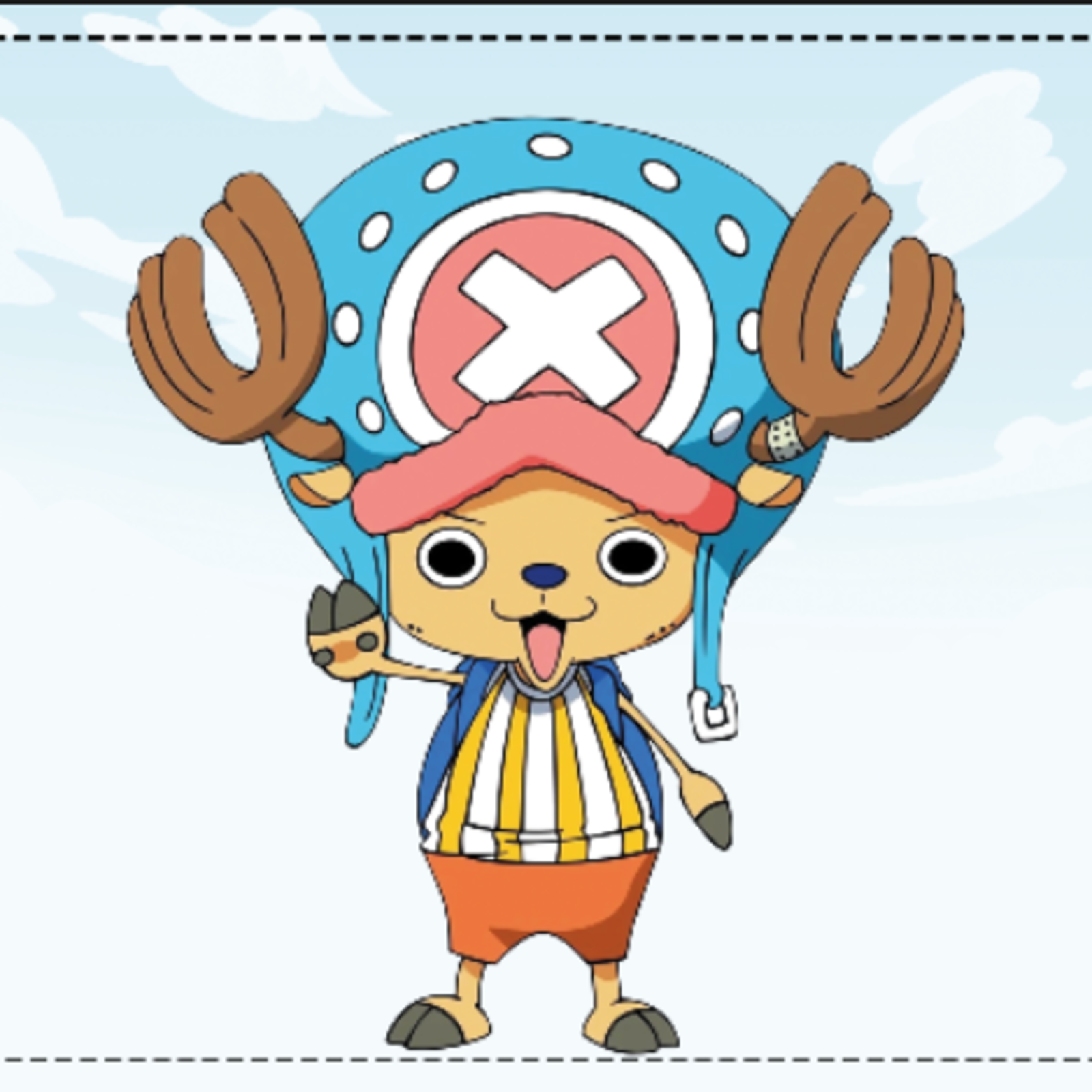 8060_-_One_Piece_lju1jh