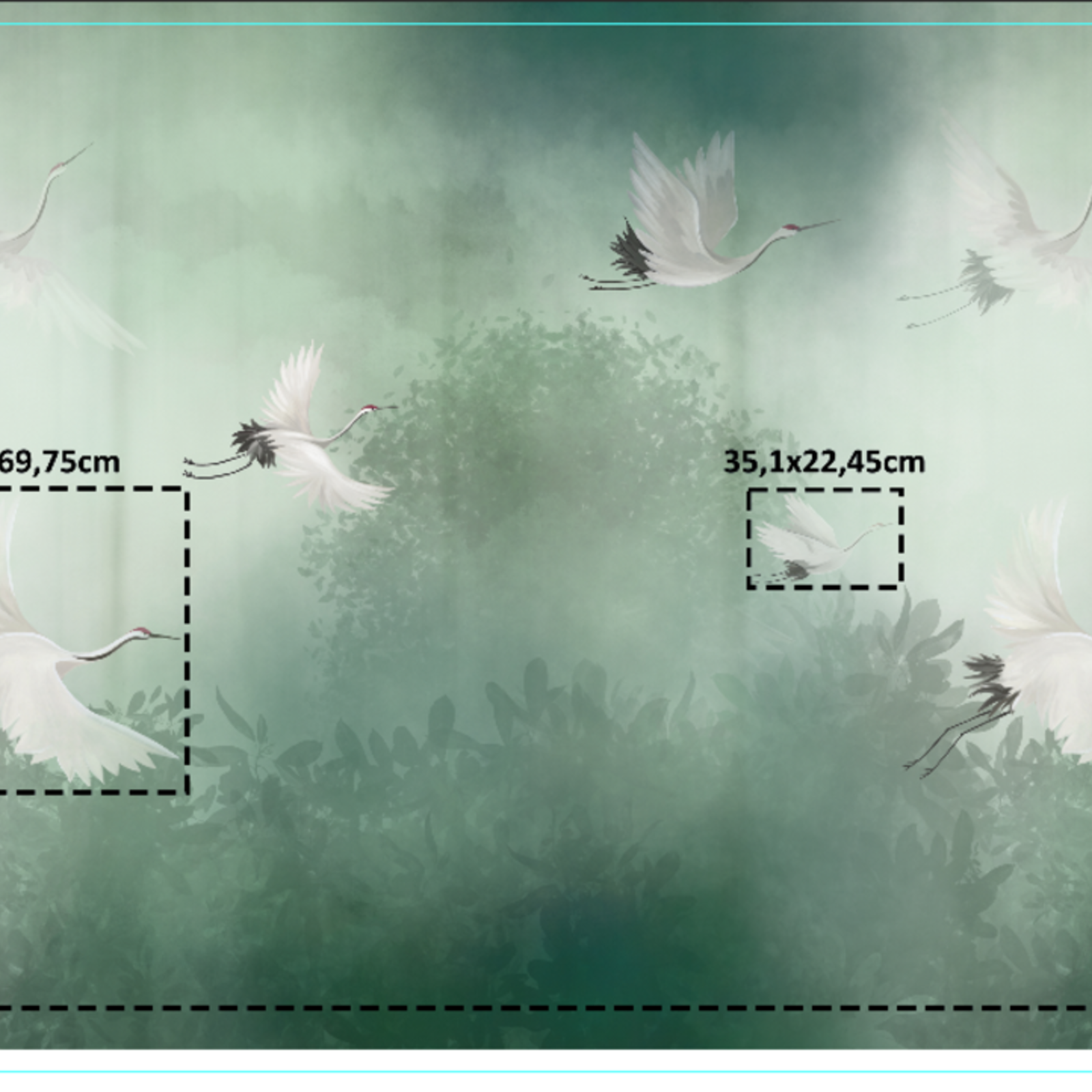 wbe9dfelokrojbexfe0m