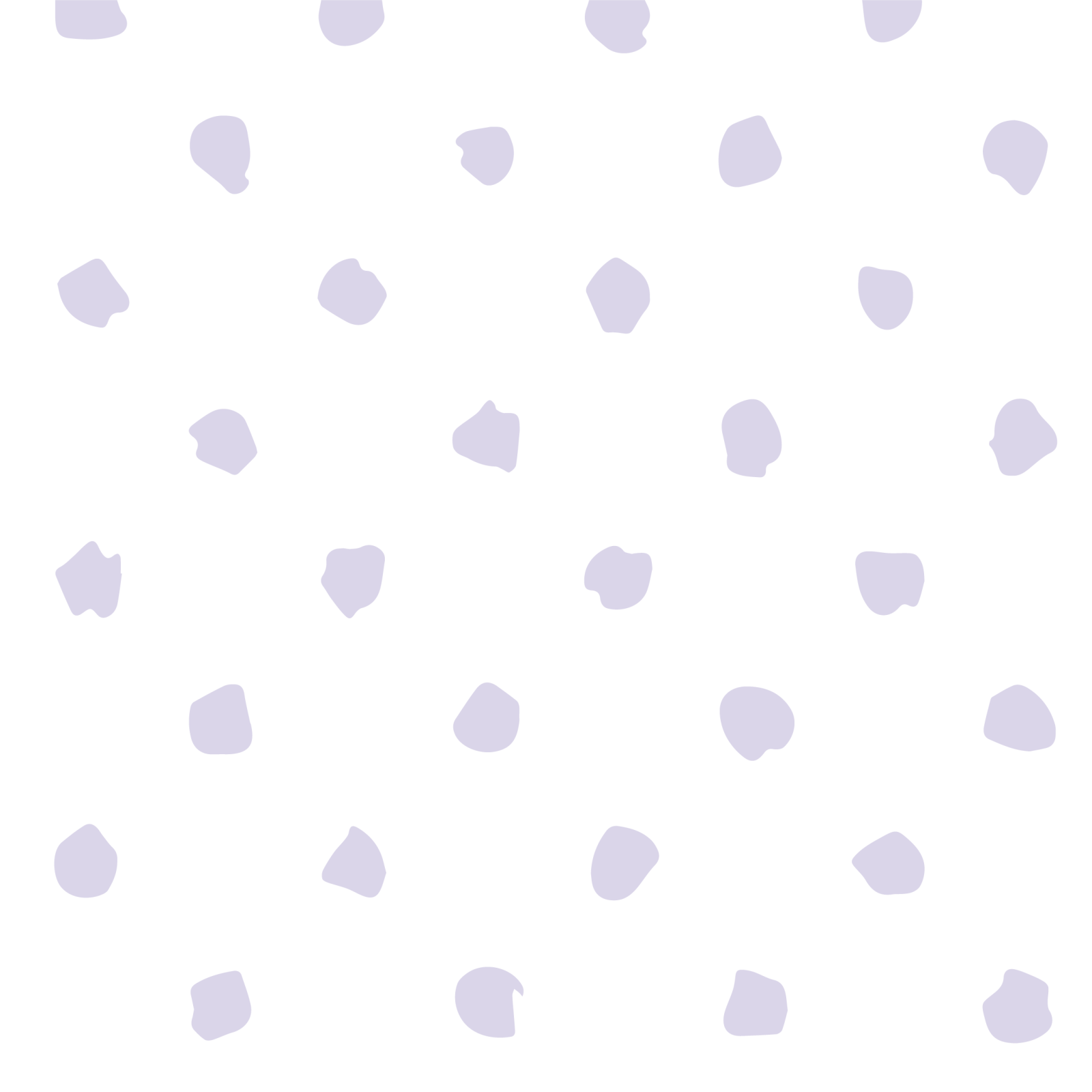 hnqwp6dxhm5a0i93i6hg