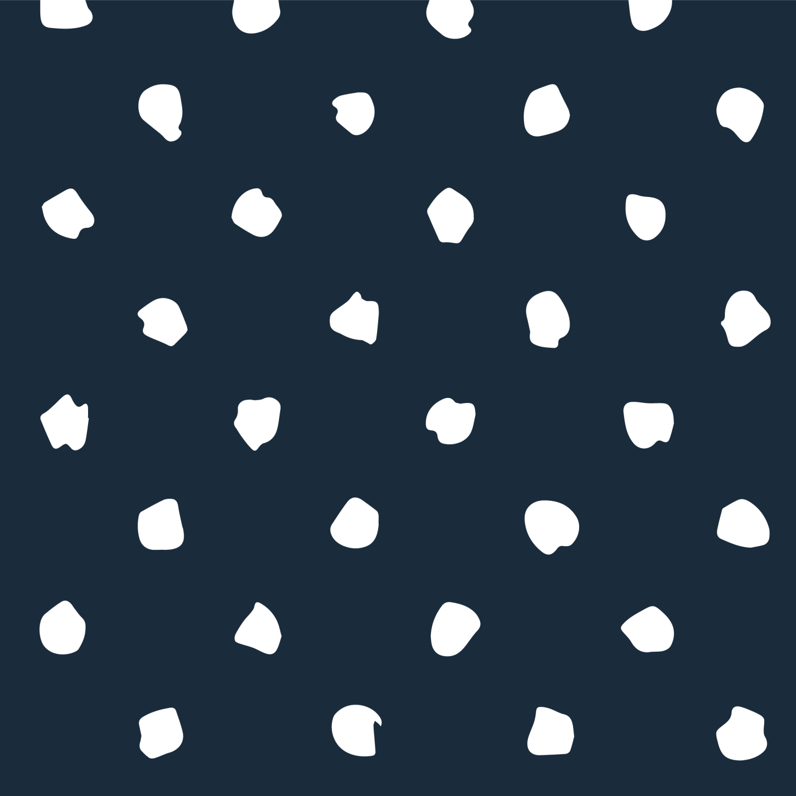 zecubzbqhubpbciofpyv