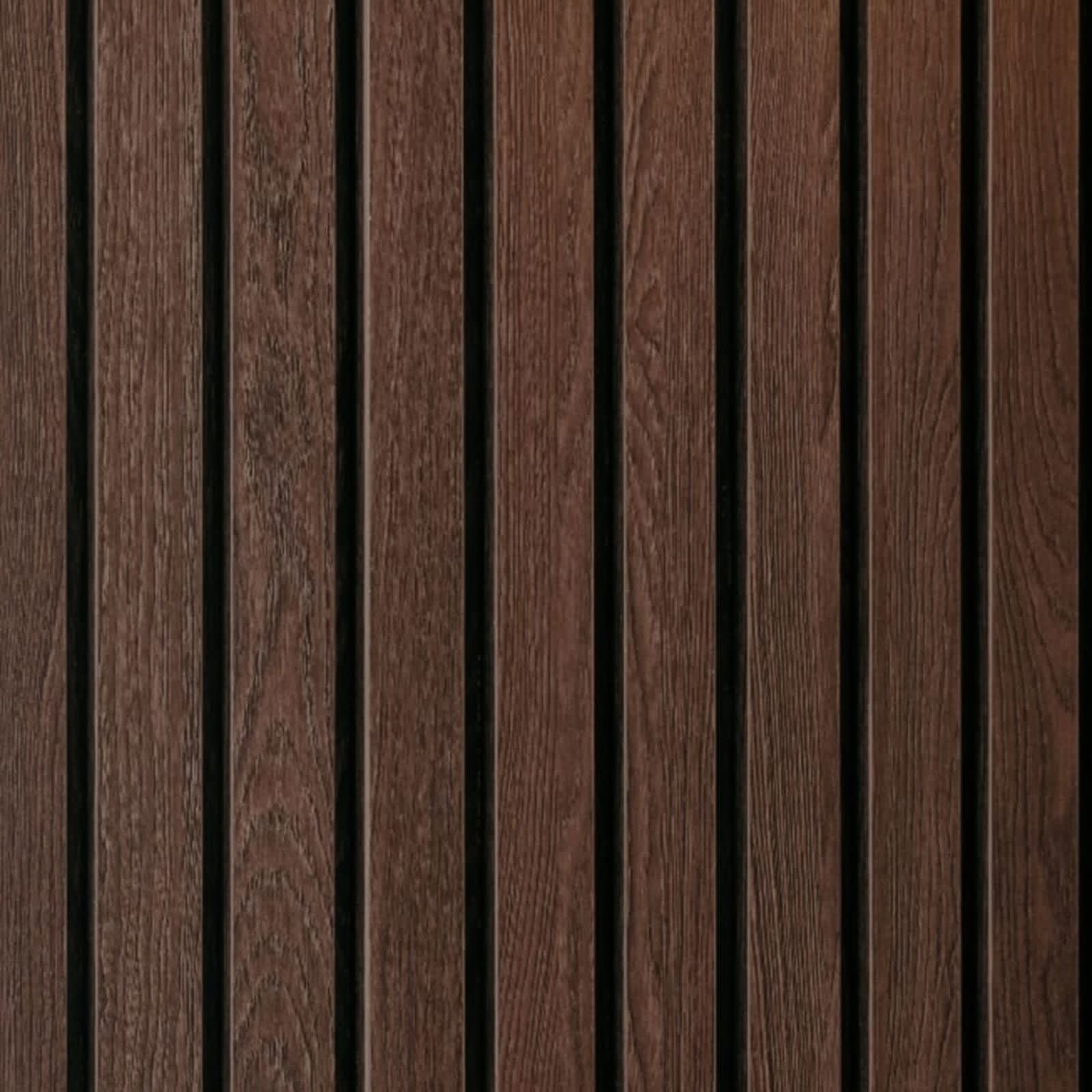k0fe6clkn4vjqfdfjsxy